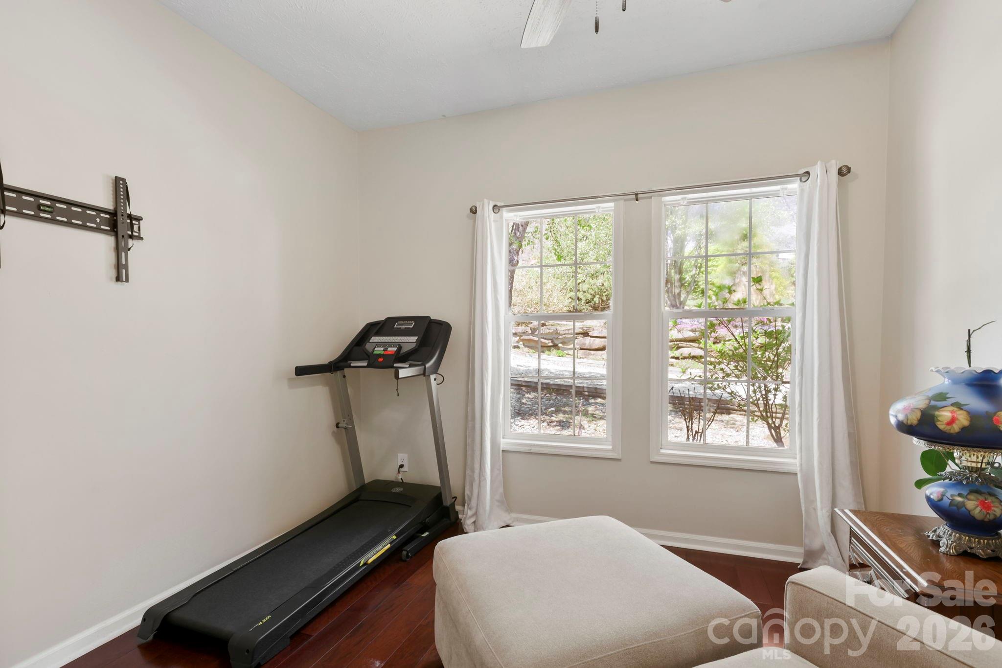 10 Eagle Drive Property Photo 17