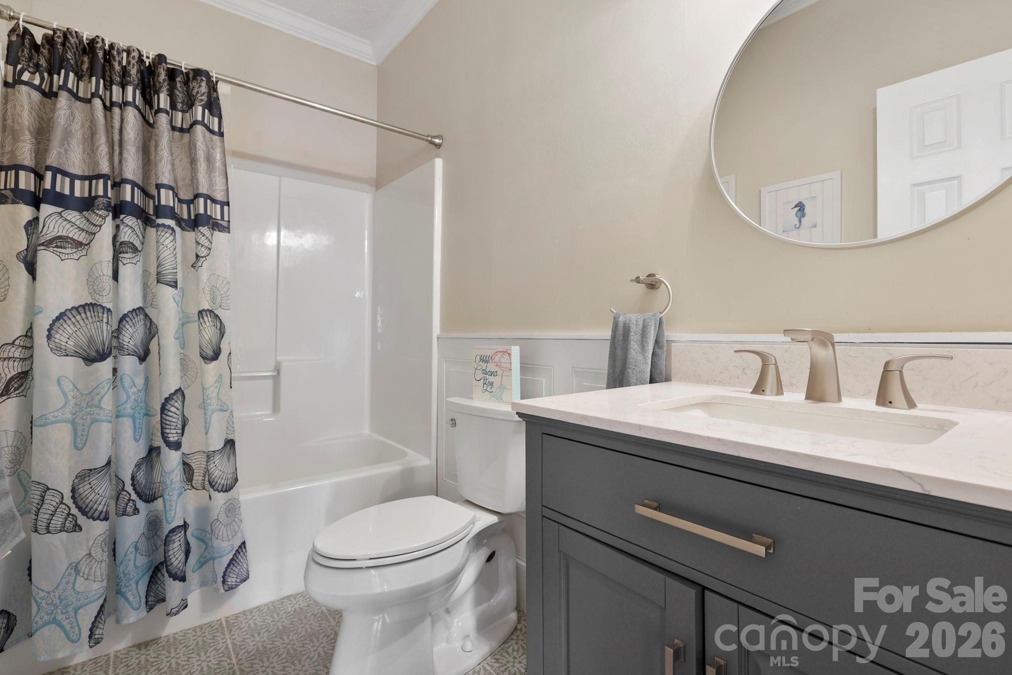 10 Eagle Drive Property Photo 18