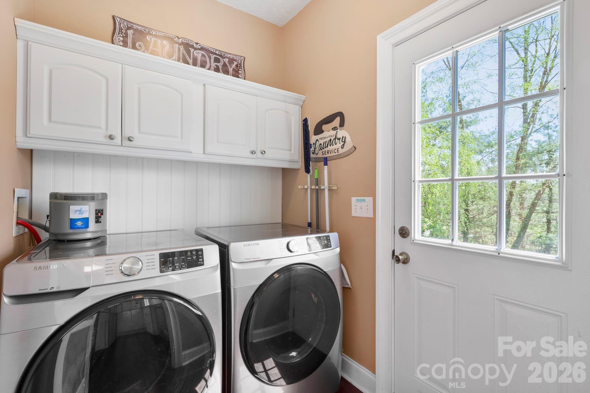 10 Eagle Drive Property Photo 19