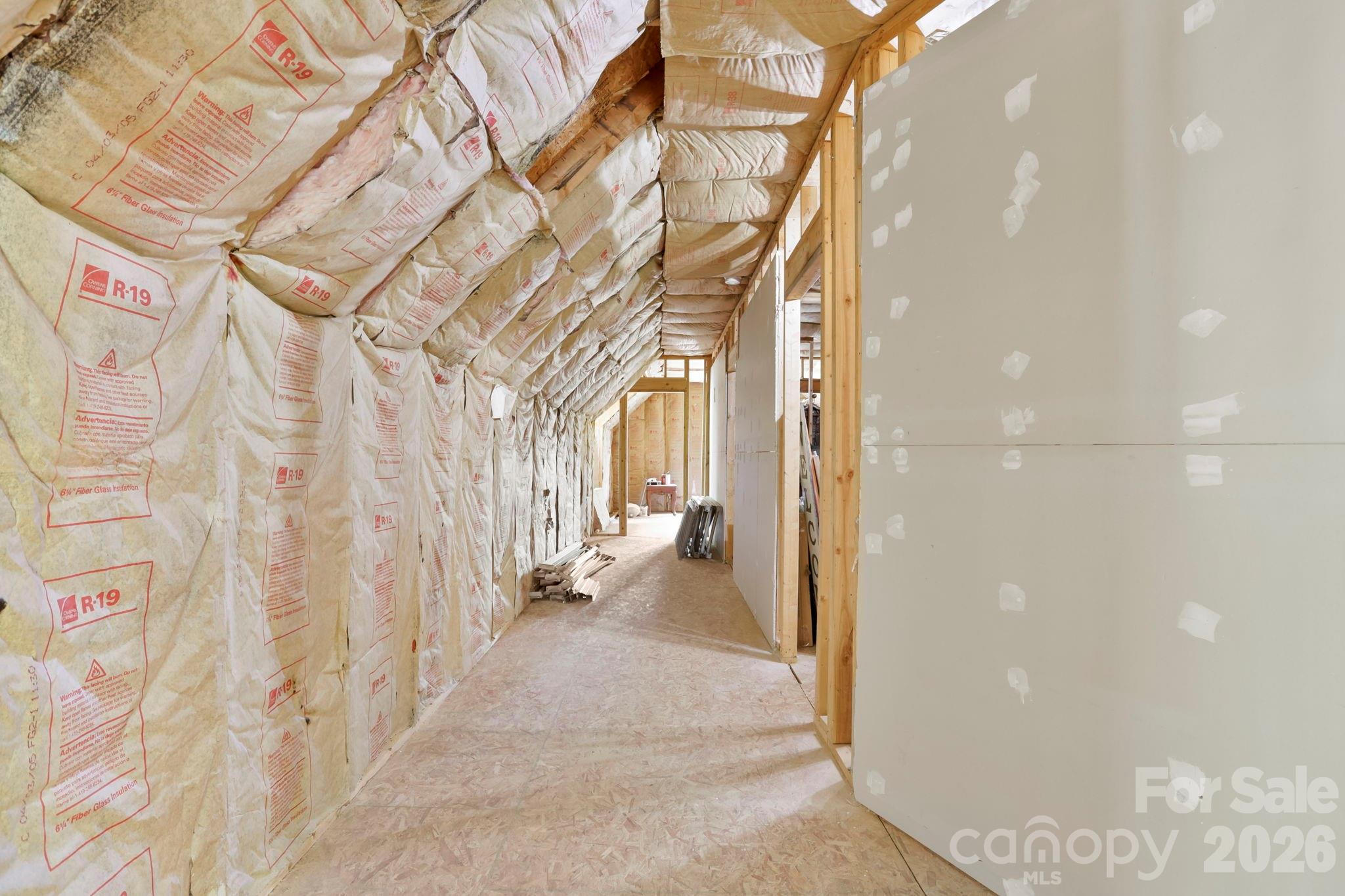 10 Eagle Drive Property Photo 20