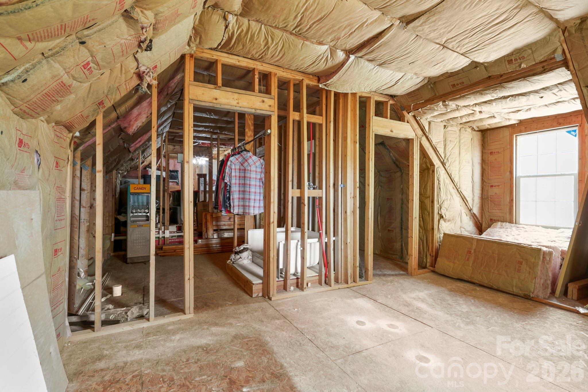 10 Eagle Drive Property Photo 21