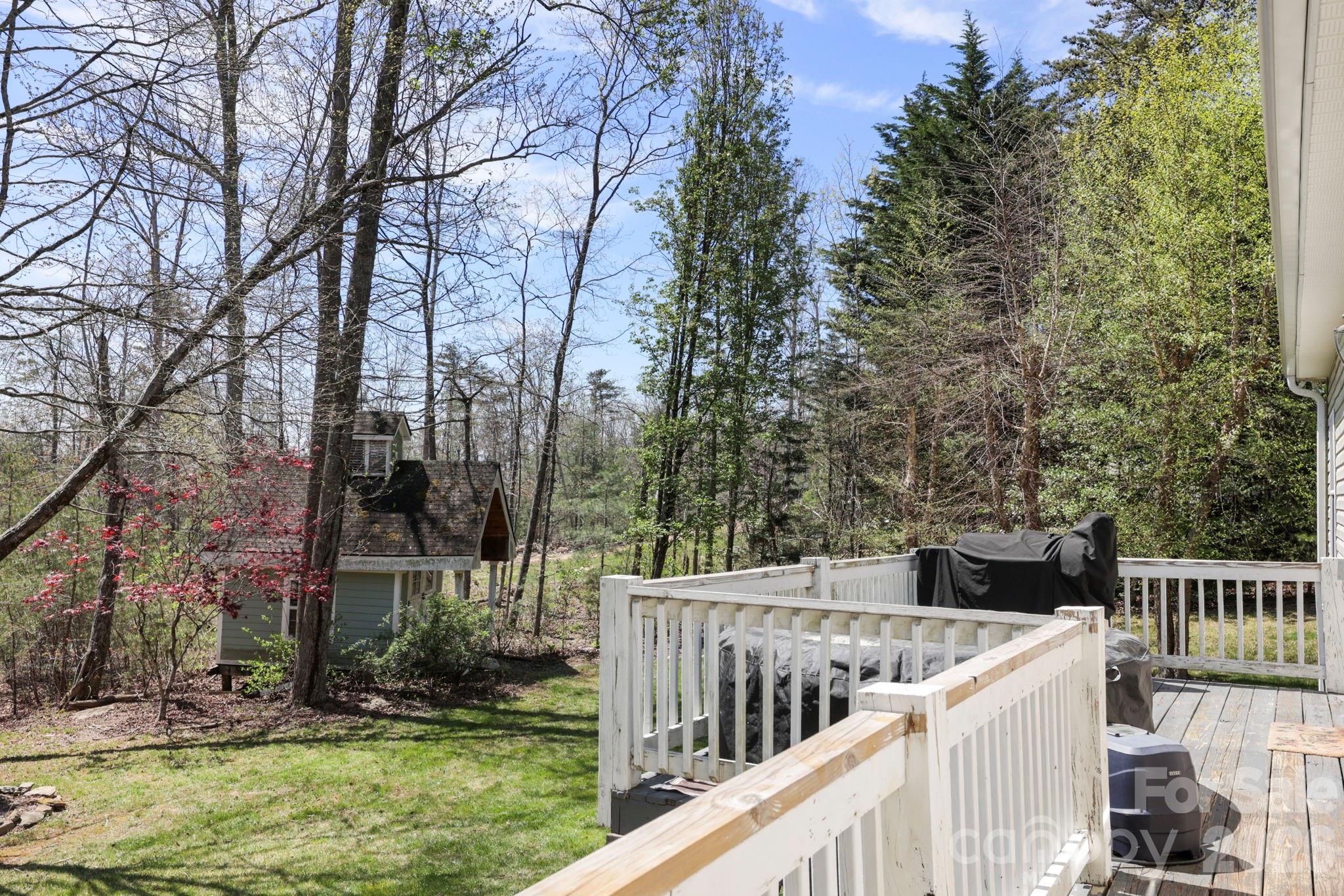 10 Eagle Drive Property Photo 23