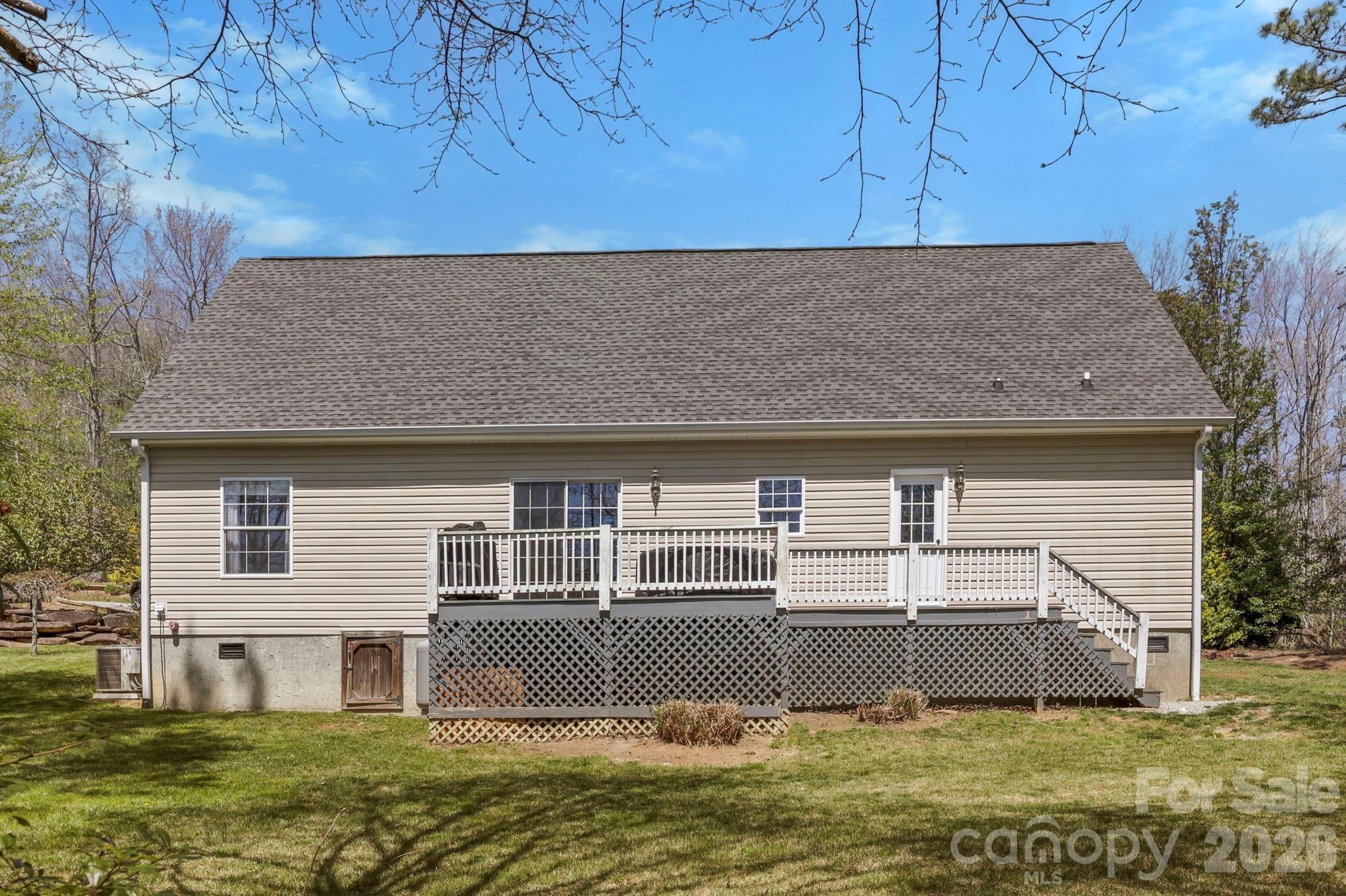 10 Eagle Drive Property Photo 24