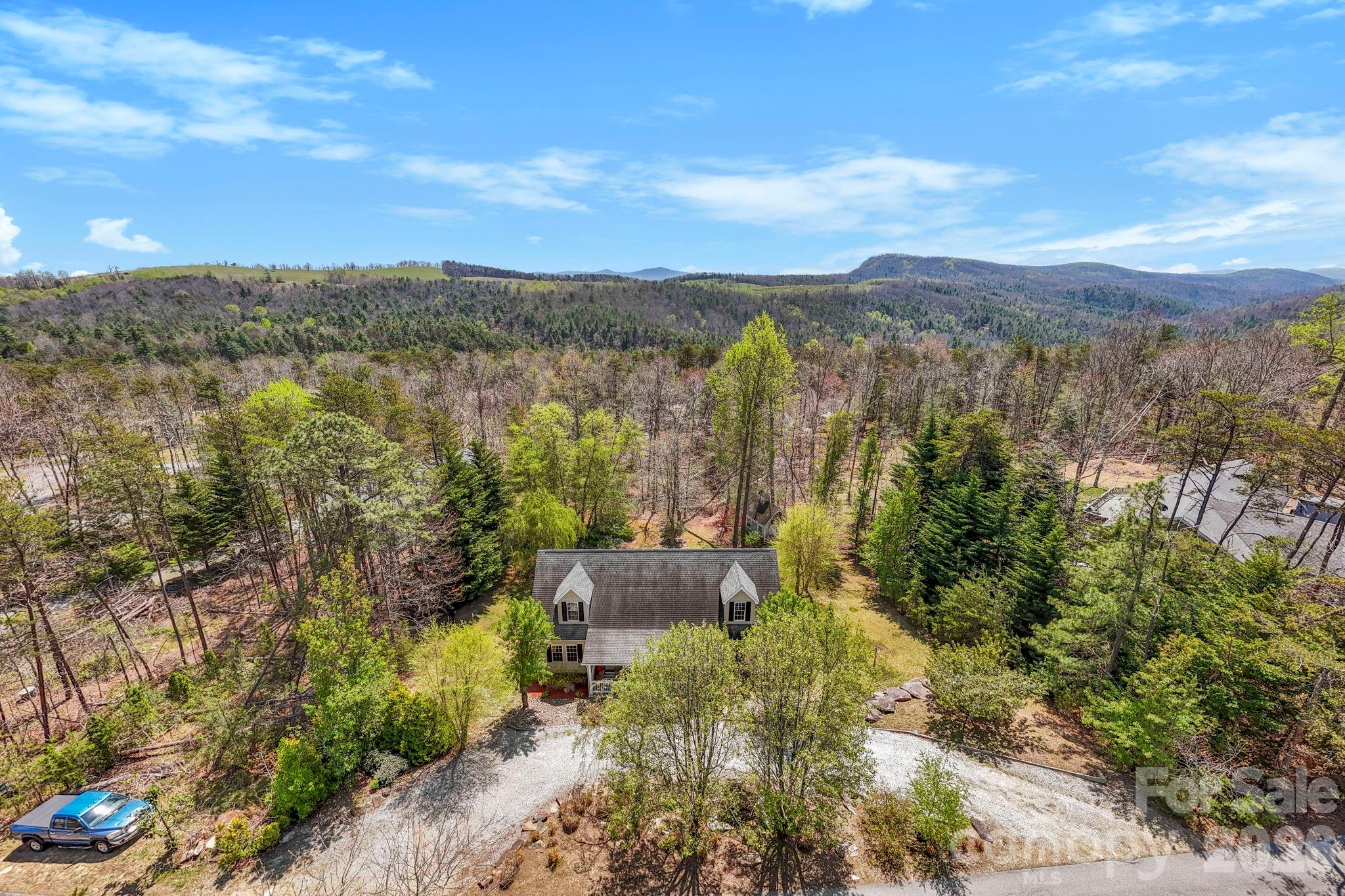 10 Eagle Drive Property Photo 28