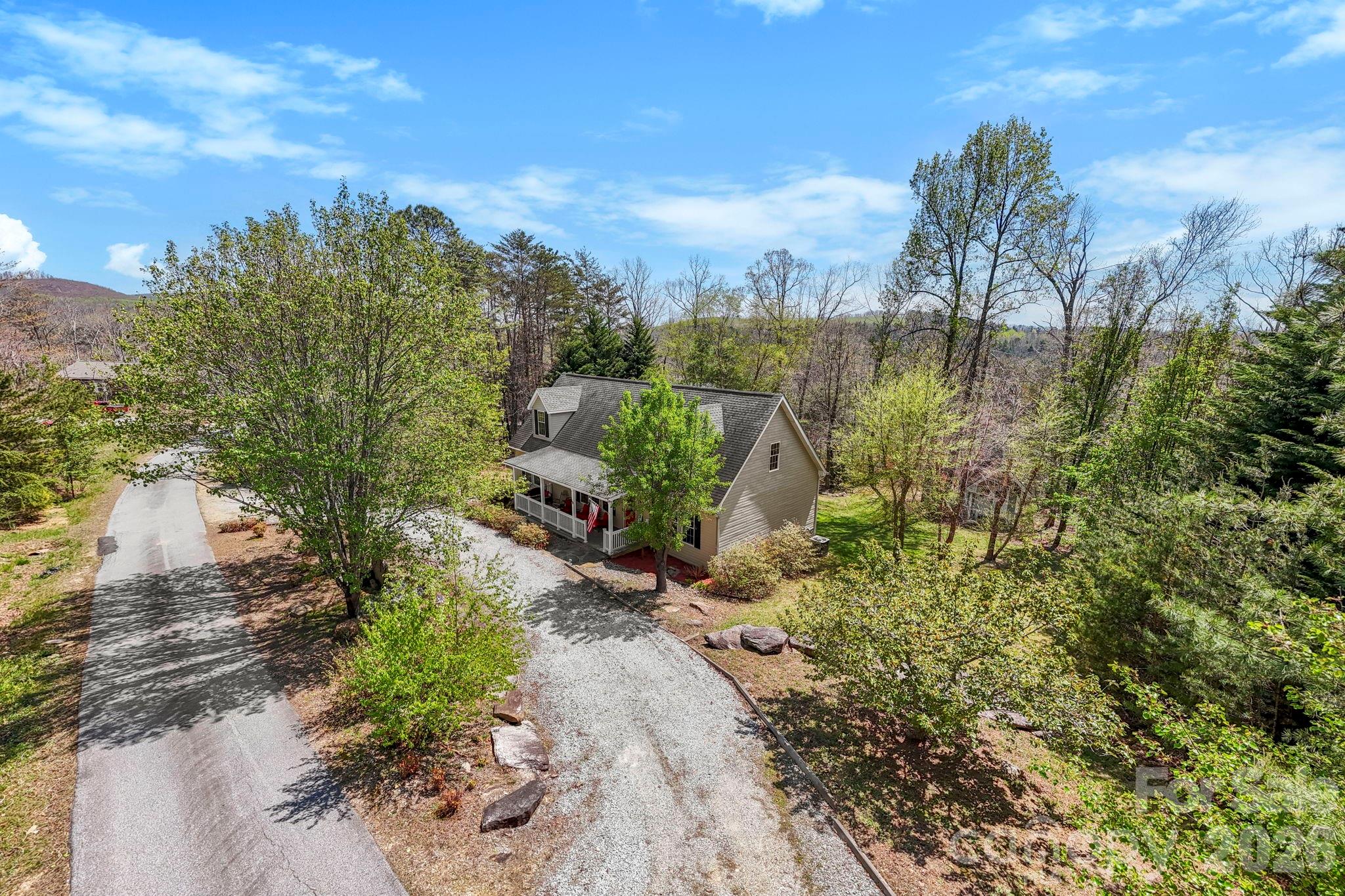 10 Eagle Drive Property Photo 29