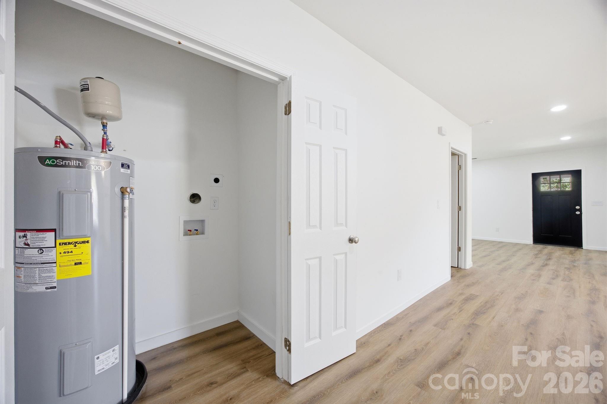 304 Ashford Street Property Photo 10