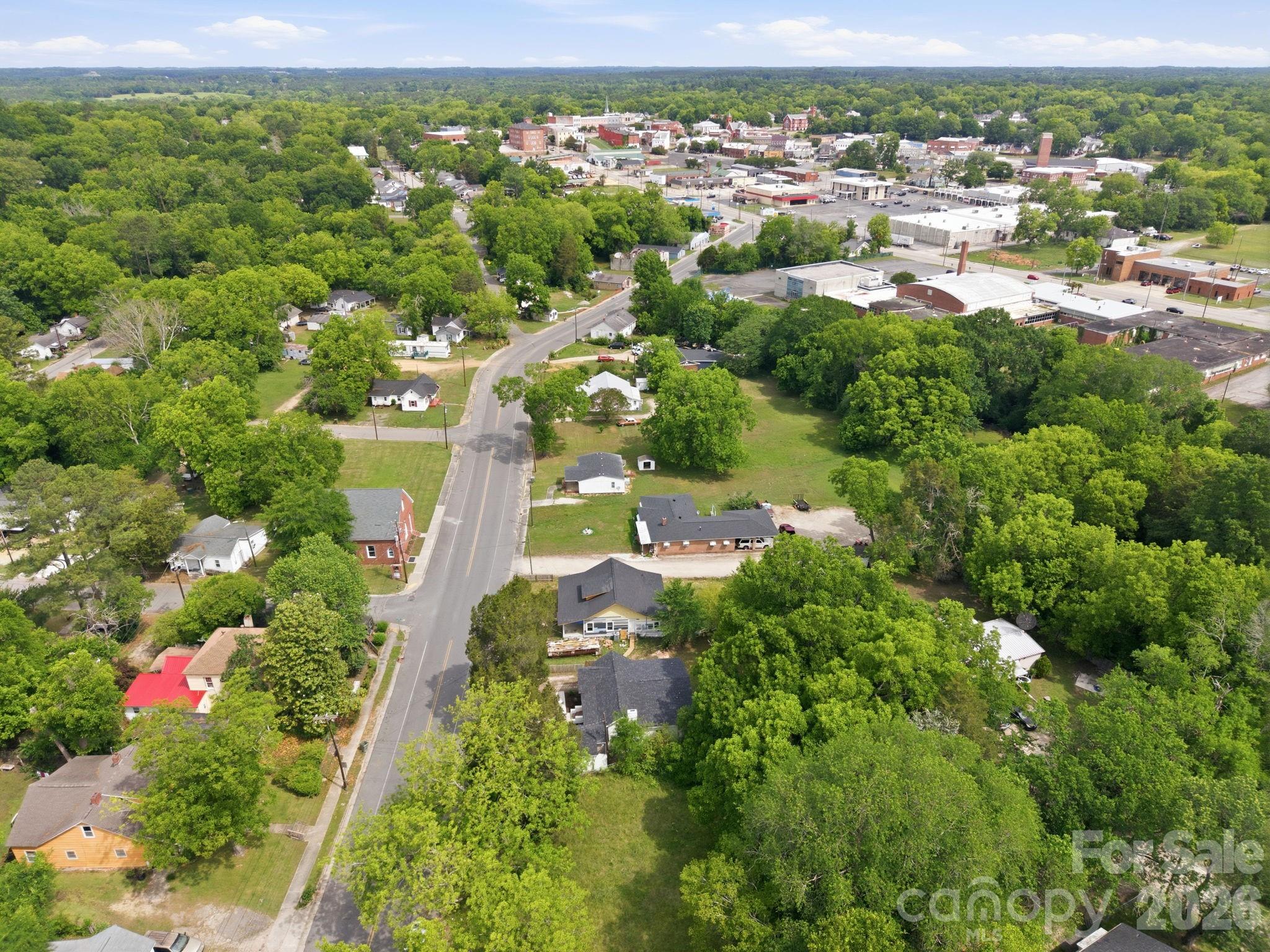 304 Ashford Street Property Photo 25