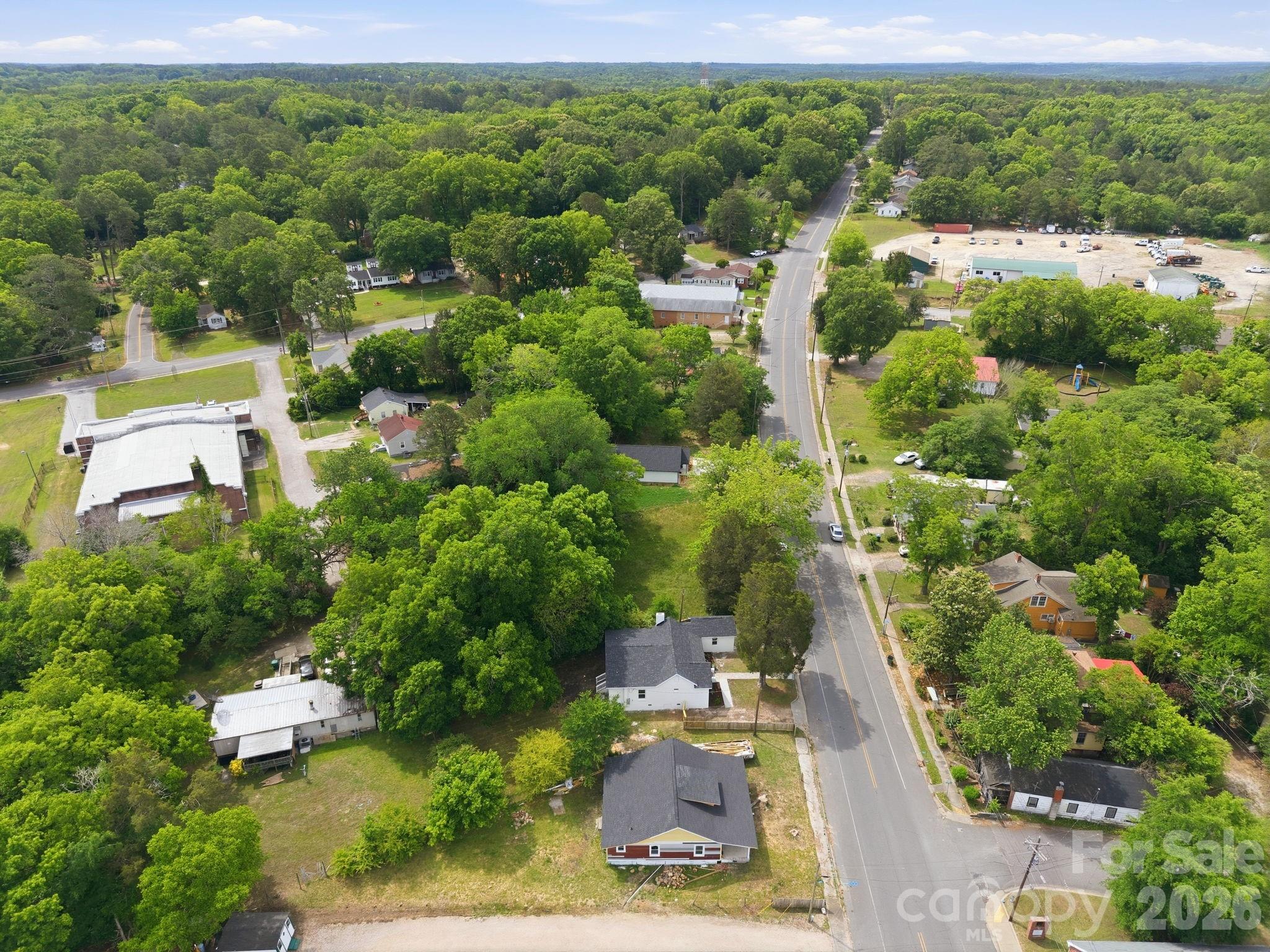 304 Ashford Street Property Photo 27