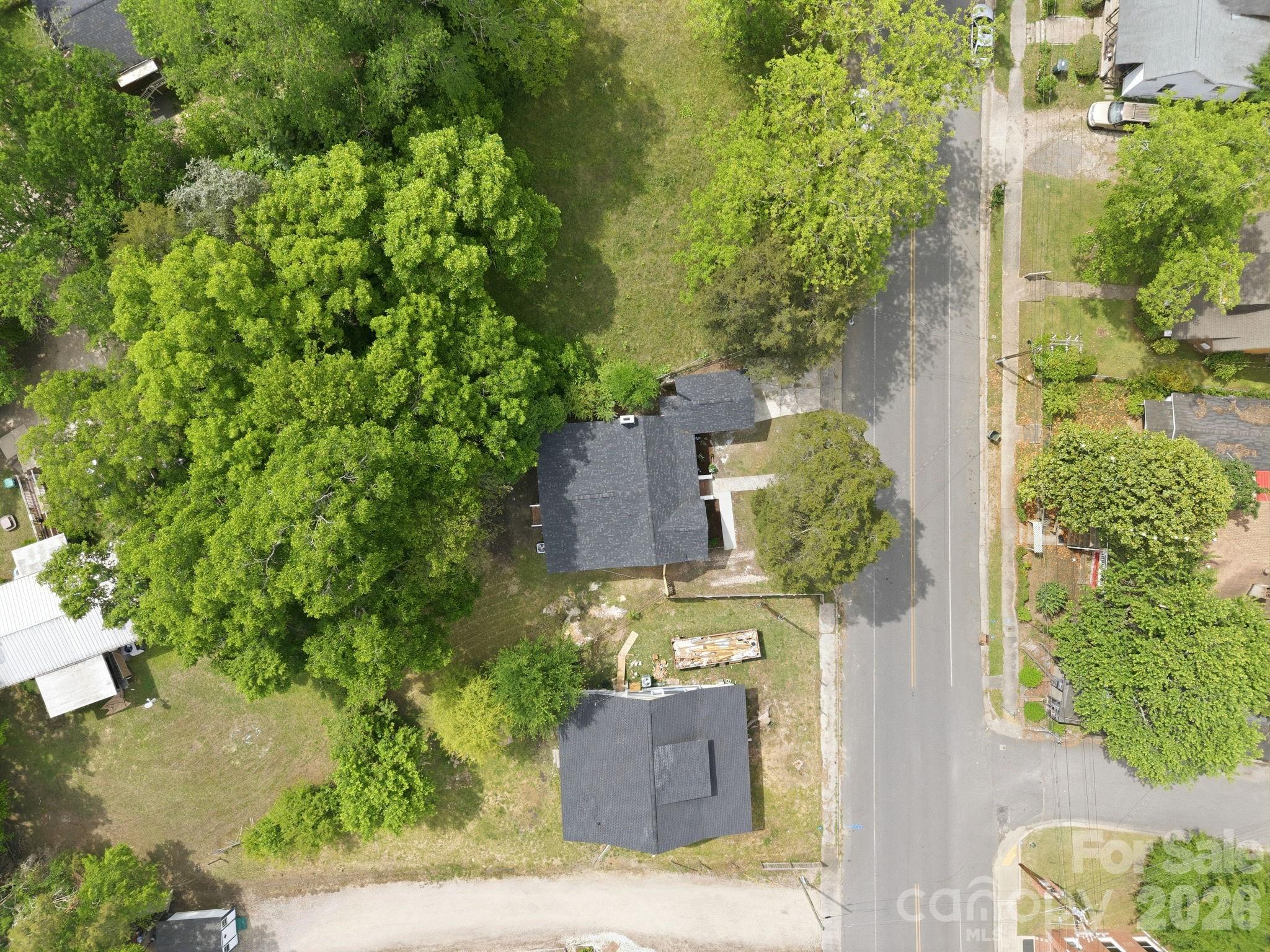 304 Ashford Street Property Photo 28