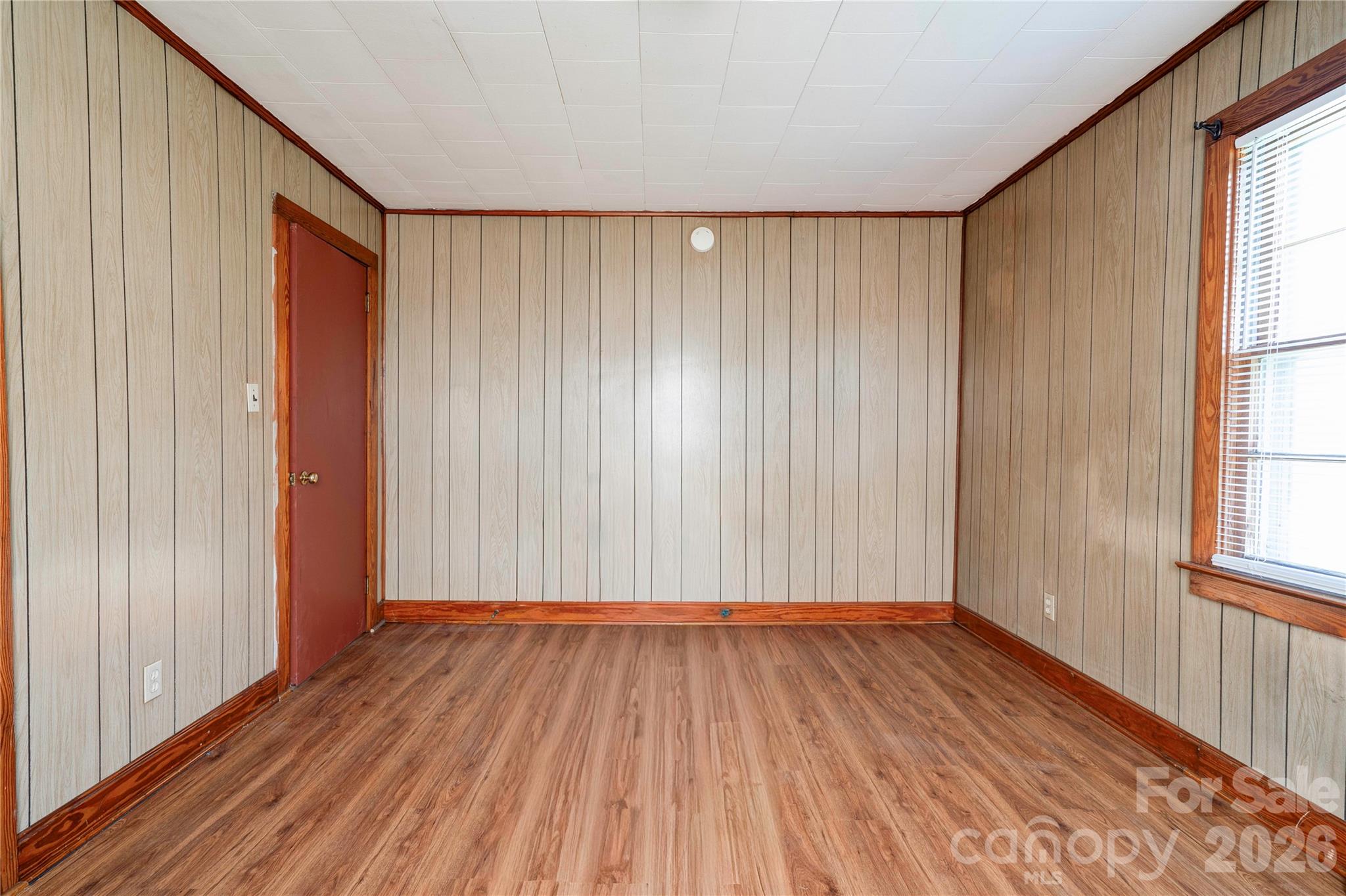 110 Owens Street Property Photo 13