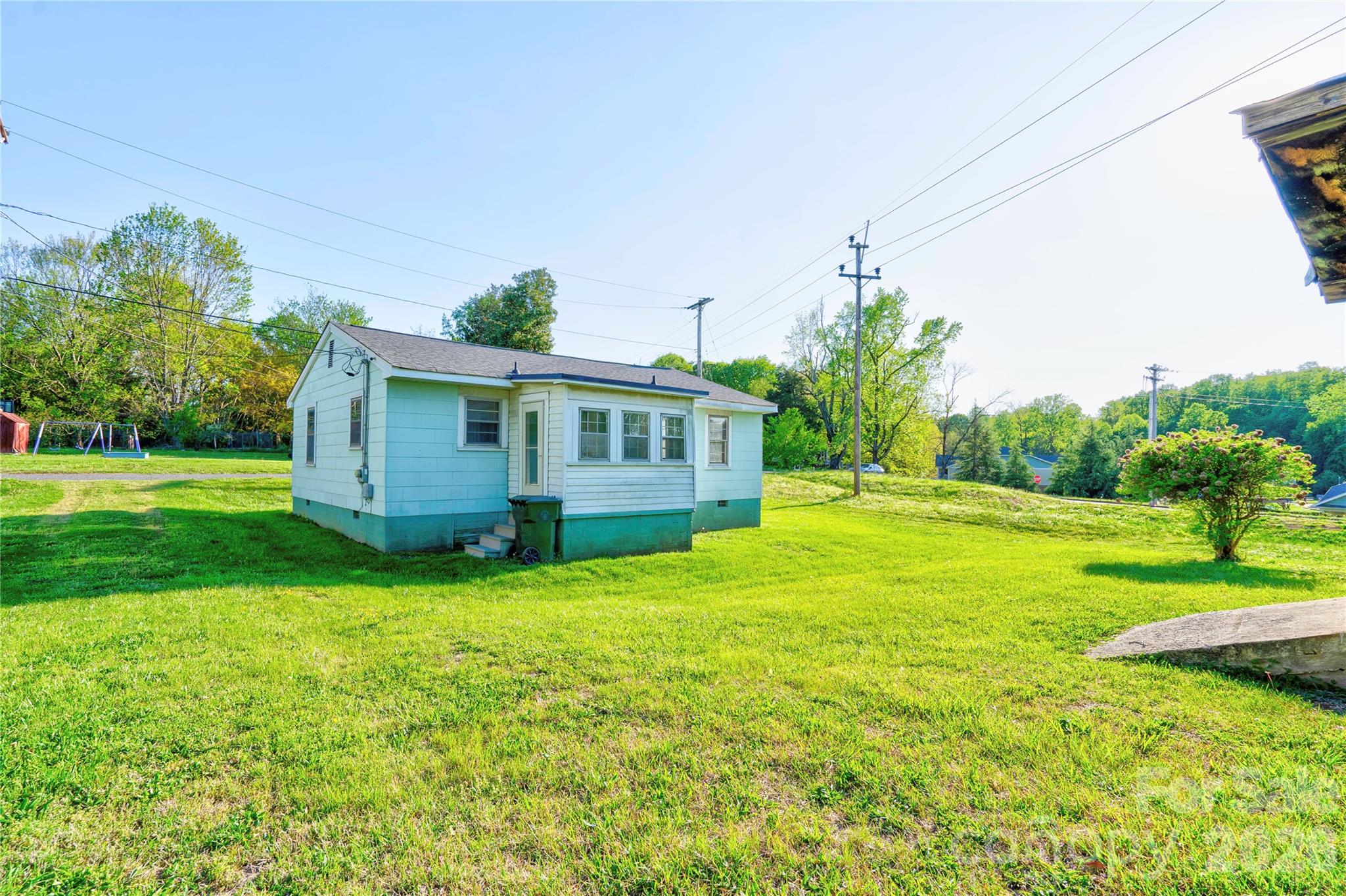 110 Owens Street Property Photo 16