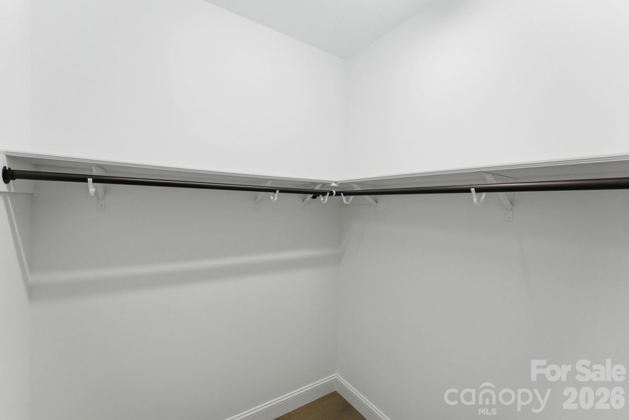 2442 Falcon Lane Property Photo 25