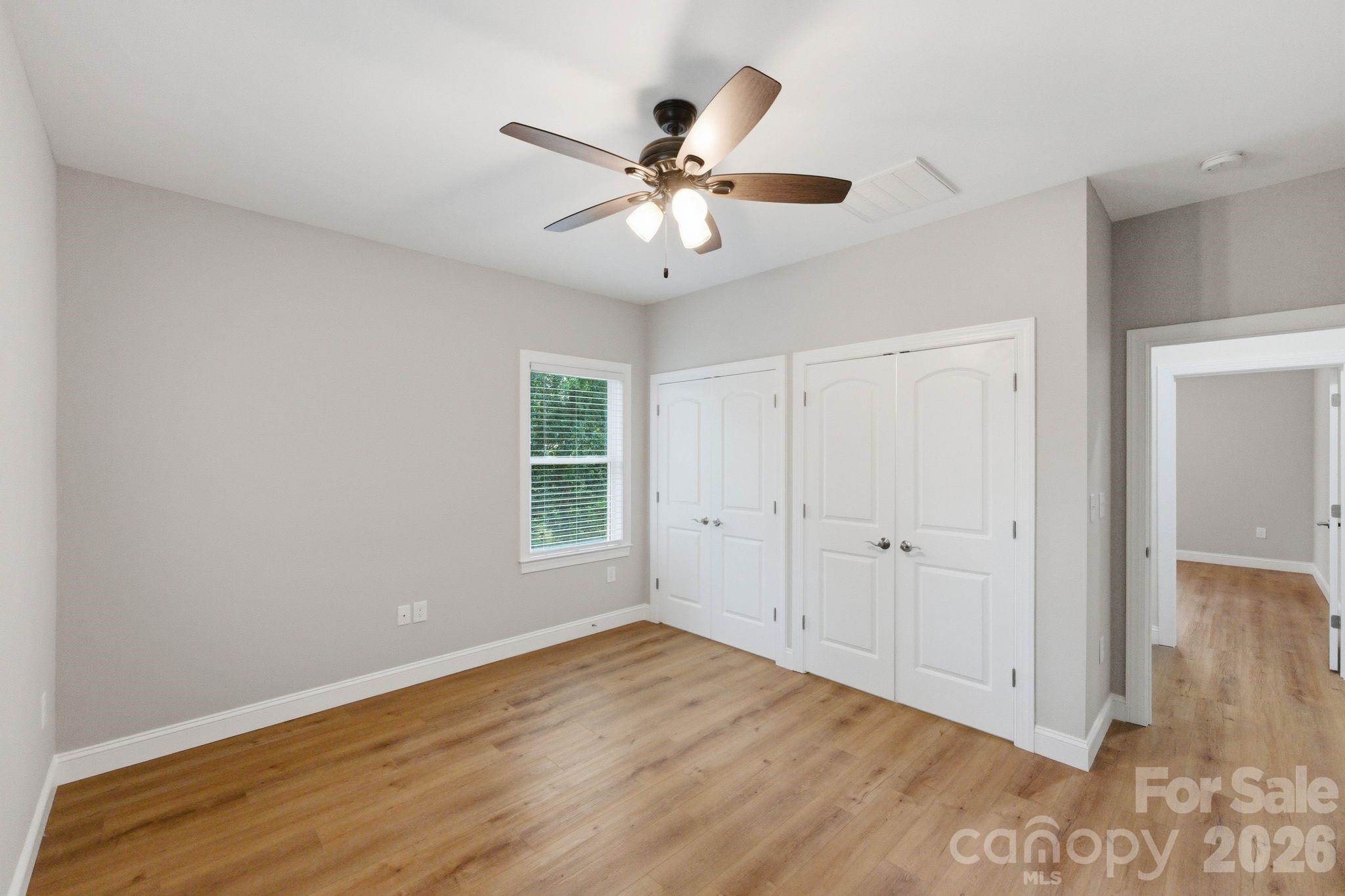 2442 Falcon Lane Property Photo 27