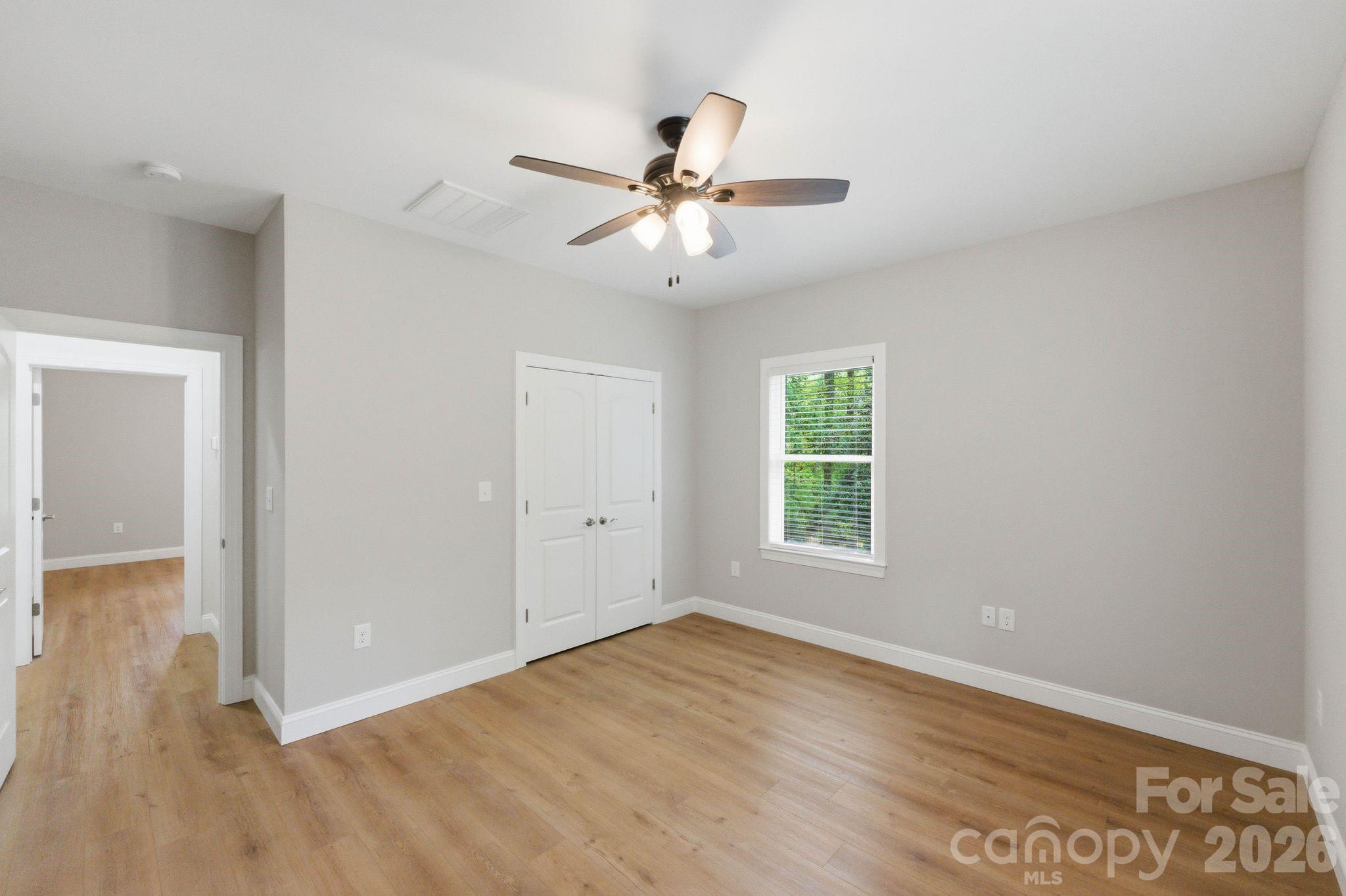 2442 Falcon Lane Property Photo 29