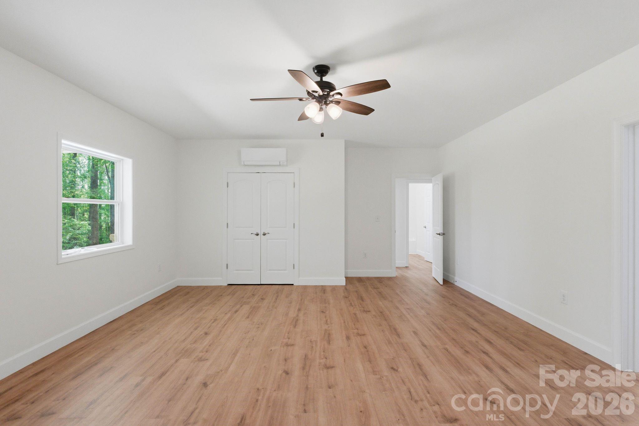2442 Falcon Lane Property Photo 34