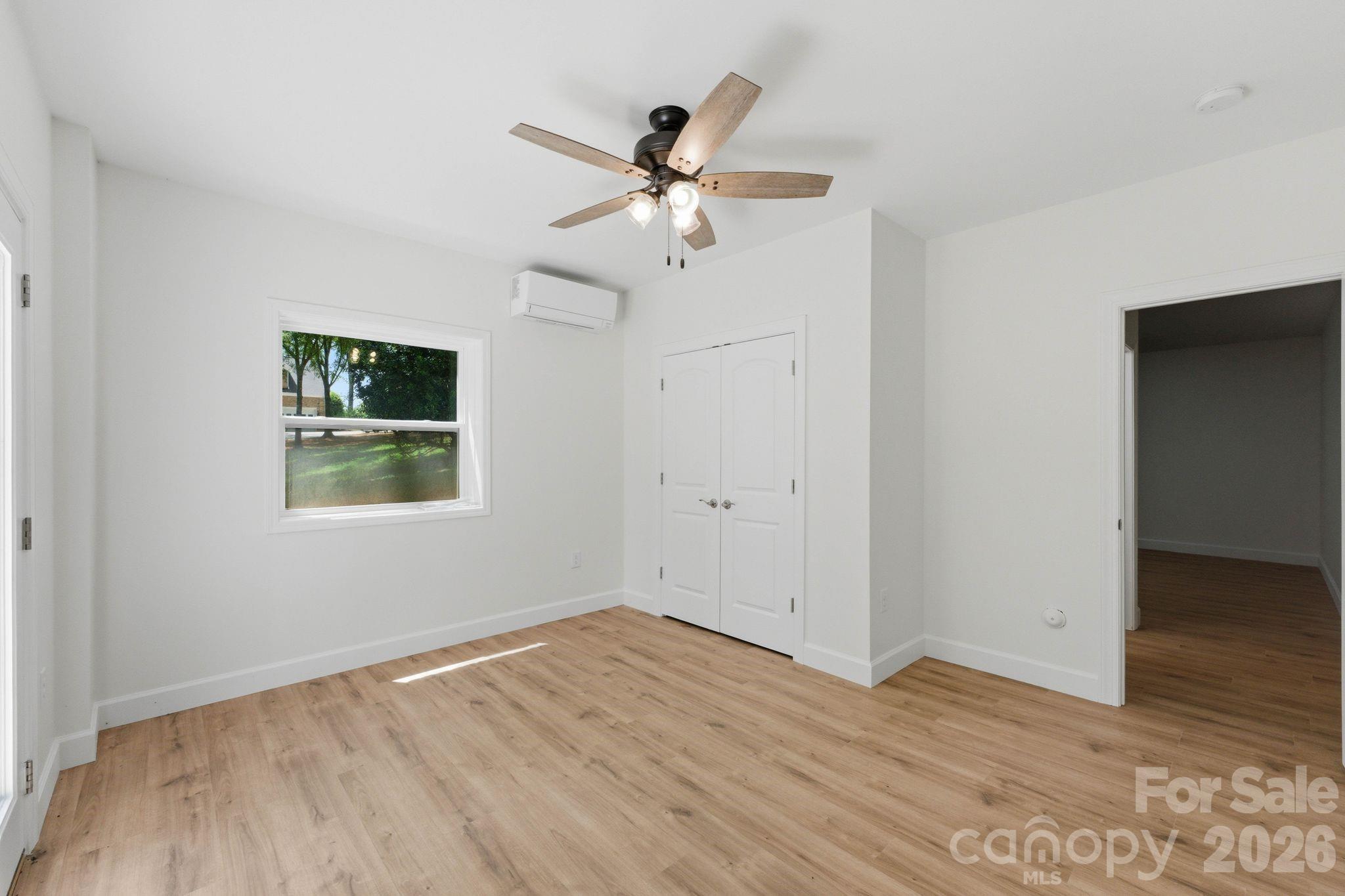 2442 Falcon Lane Property Photo 37