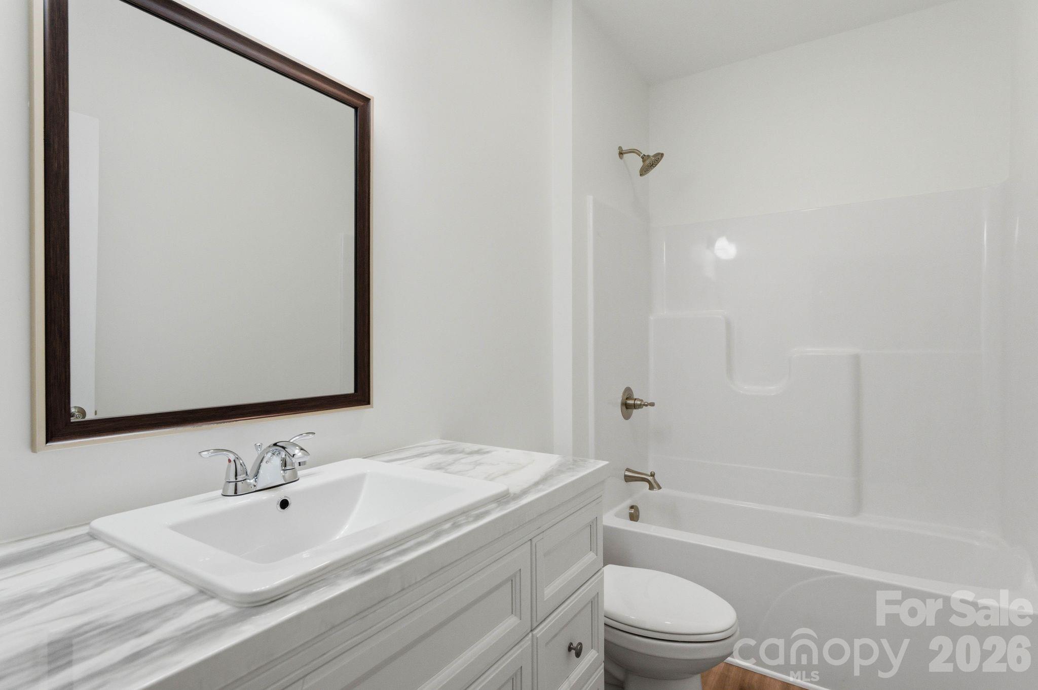 2442 Falcon Lane Property Photo 38