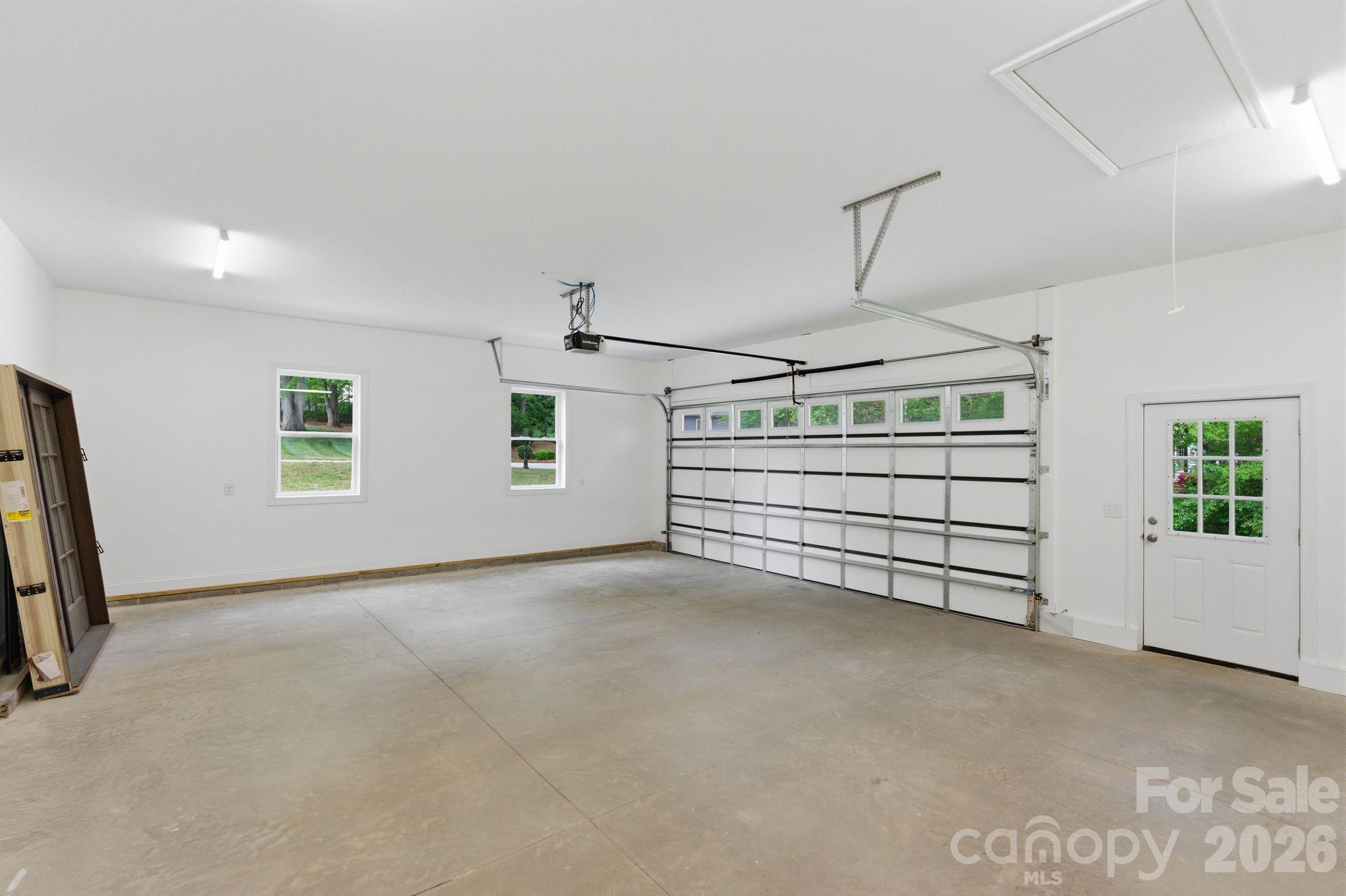 2442 Falcon Lane Property Photo 42