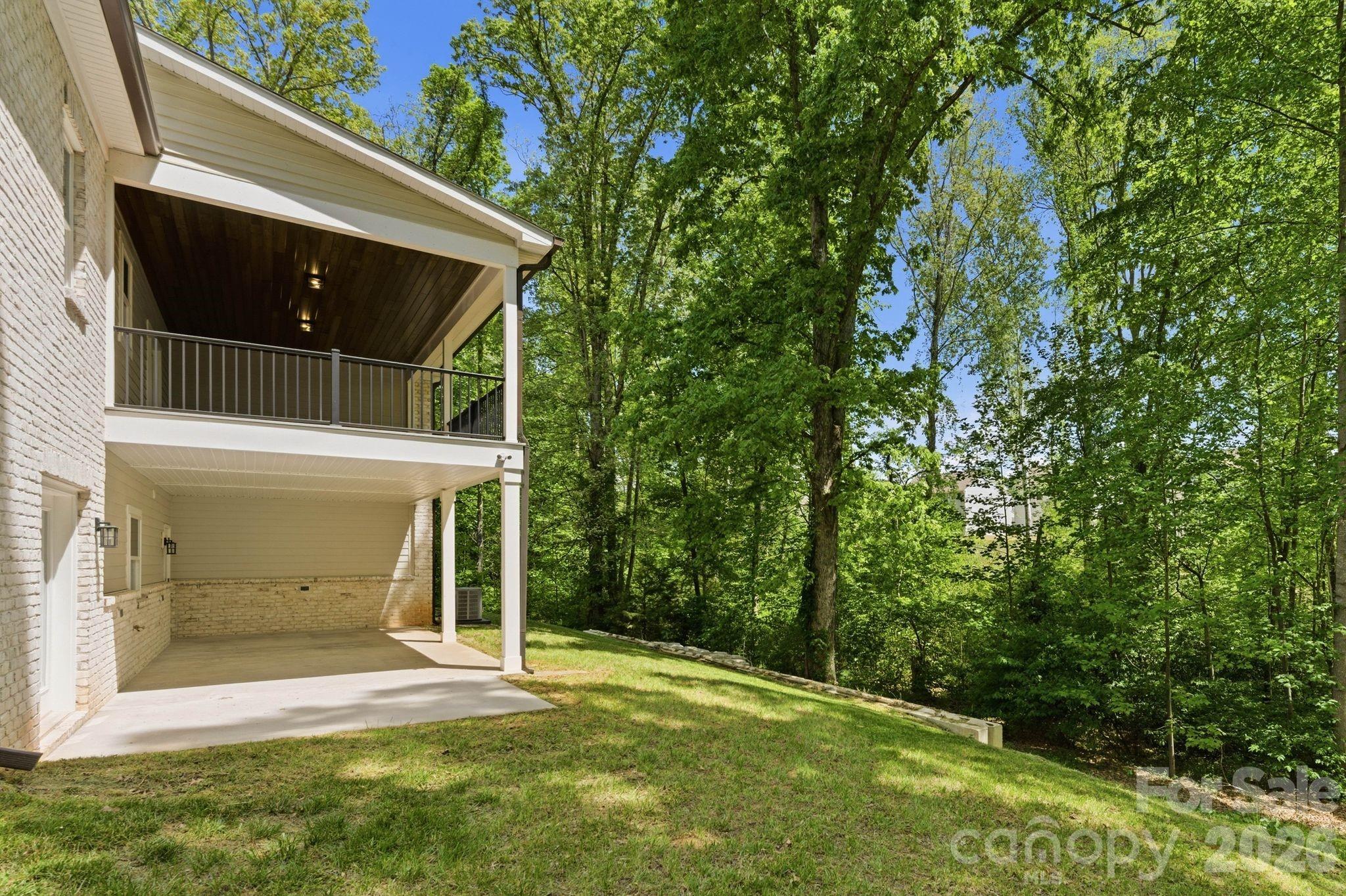 2442 Falcon Lane Property Photo 46