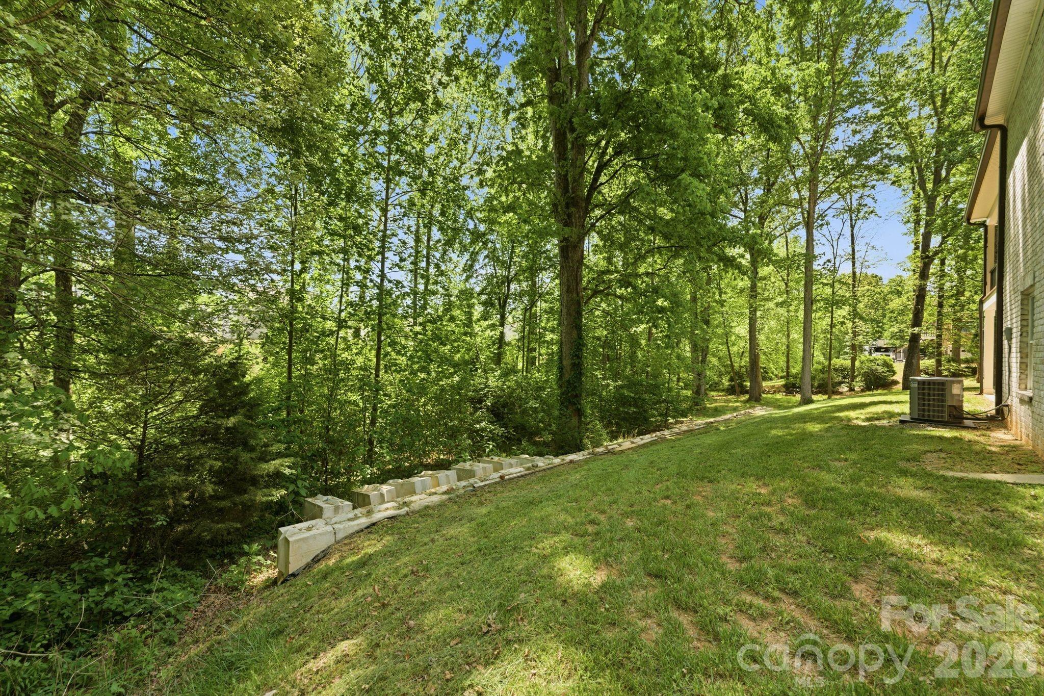 2442 Falcon Lane Property Photo 47