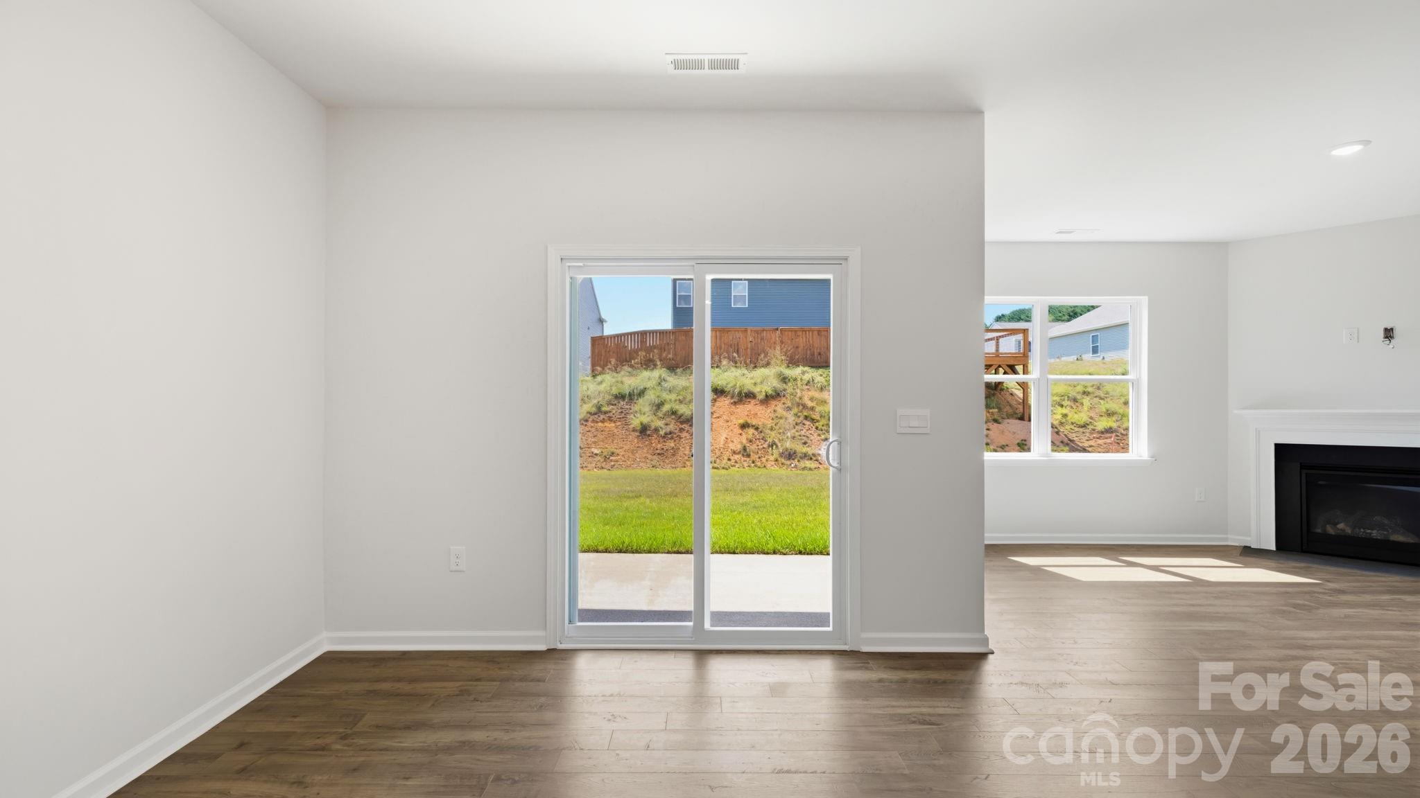 85 Ridgehaven Drive Property Photo 4