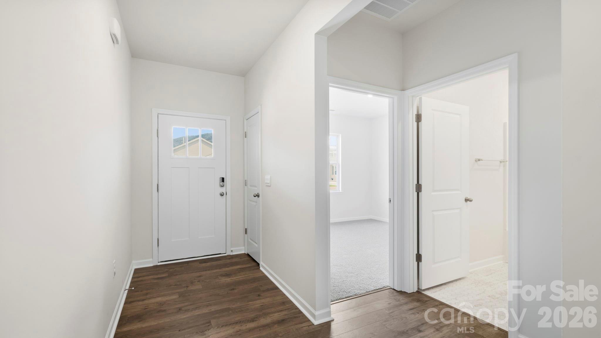 85 Ridgehaven Drive Property Photo 6