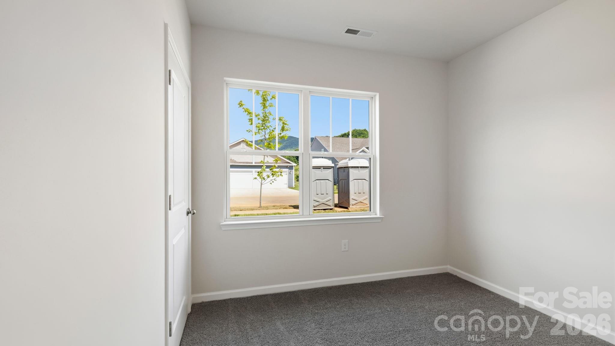 85 Ridgehaven Drive Property Photo 7