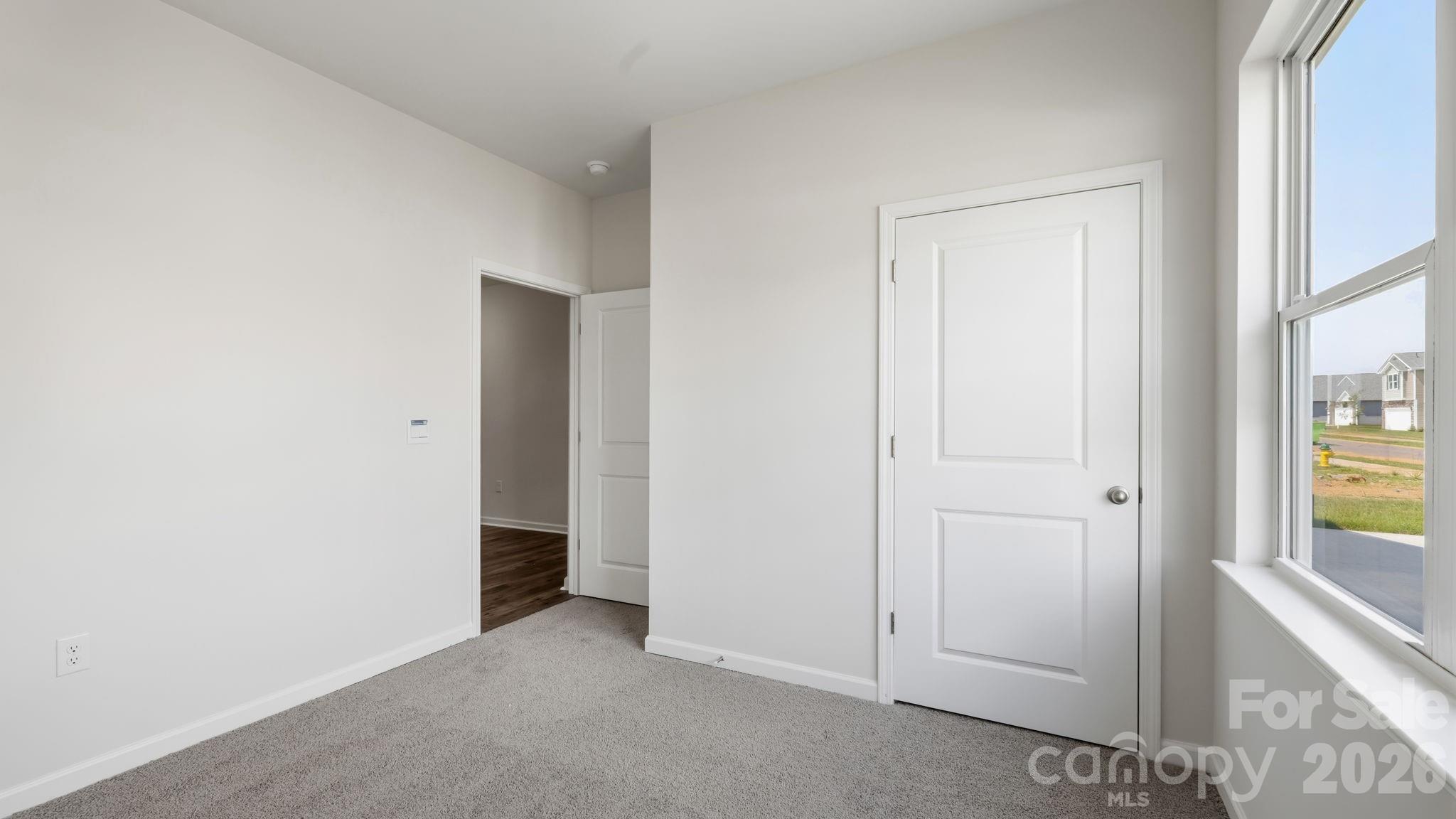 85 Ridgehaven Drive Property Photo 8