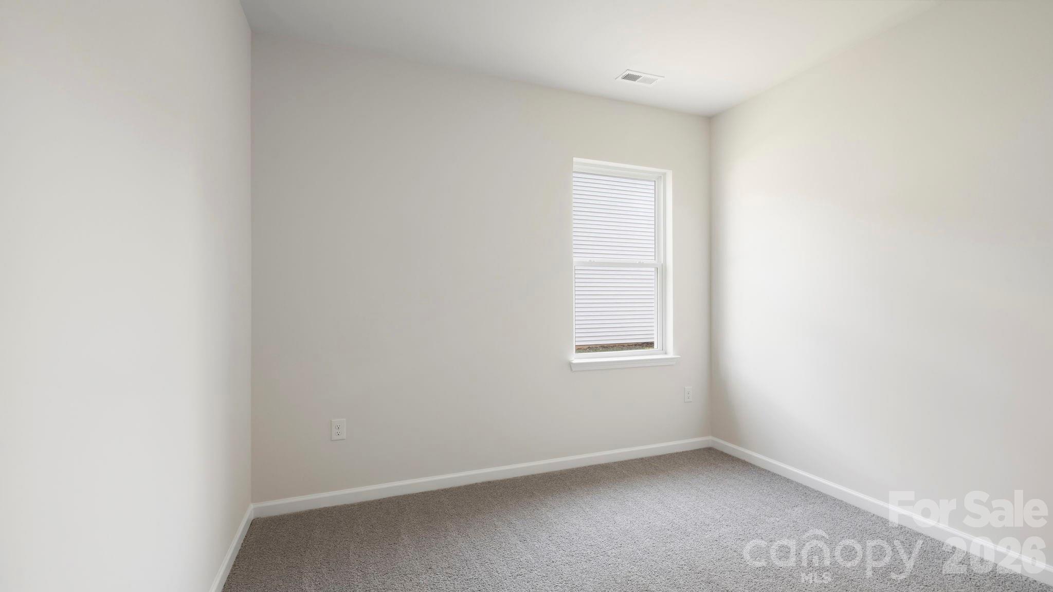 85 Ridgehaven Drive Property Photo 10