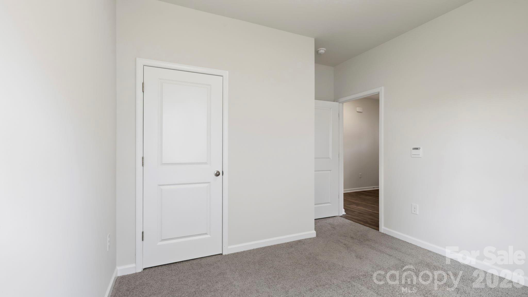 85 Ridgehaven Drive Property Photo 11