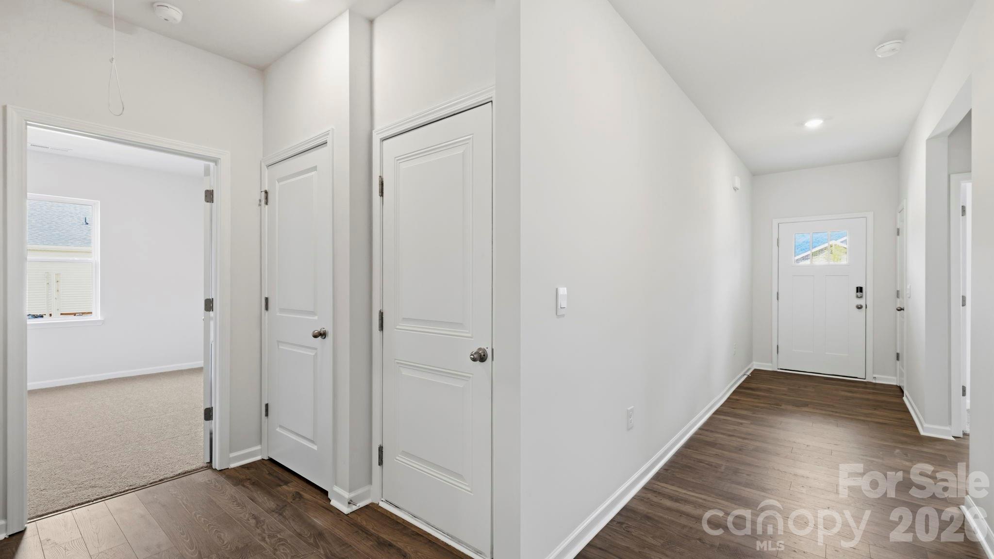 85 Ridgehaven Drive Property Photo 12