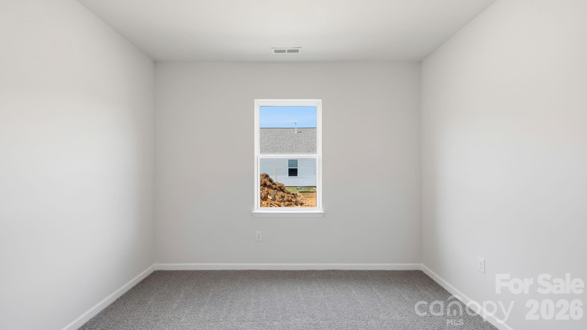 85 Ridgehaven Drive Property Photo 13
