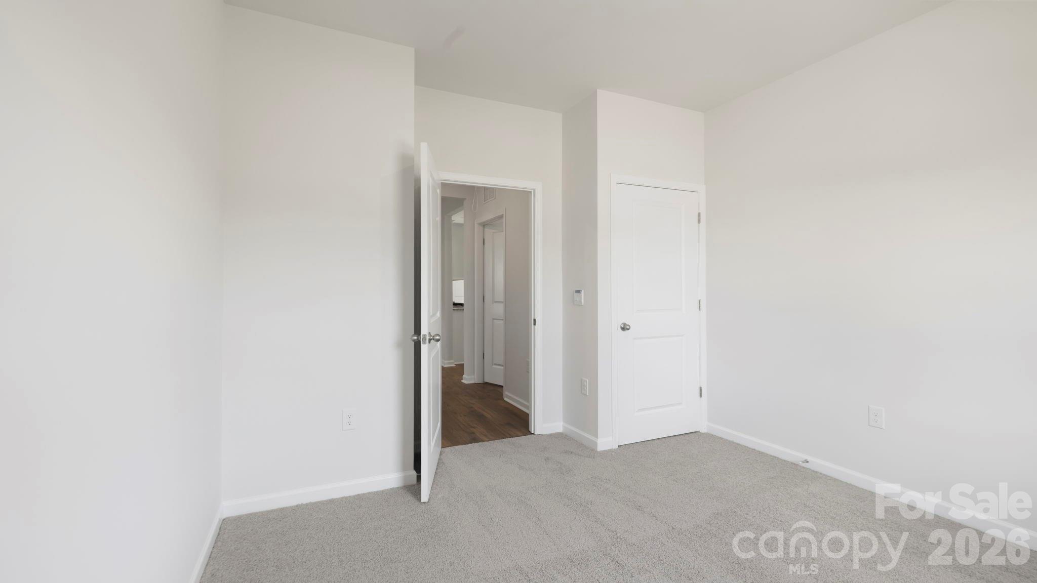 85 Ridgehaven Drive Property Photo 14