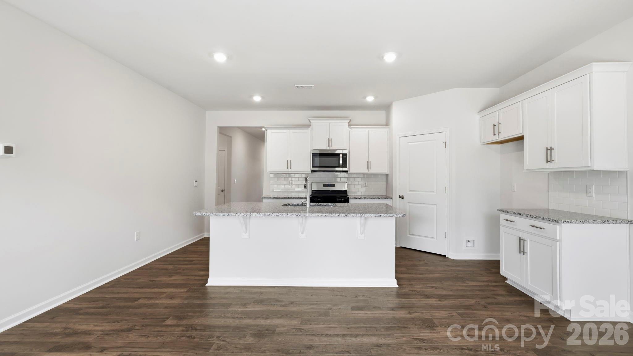 85 Ridgehaven Drive Property Photo 18