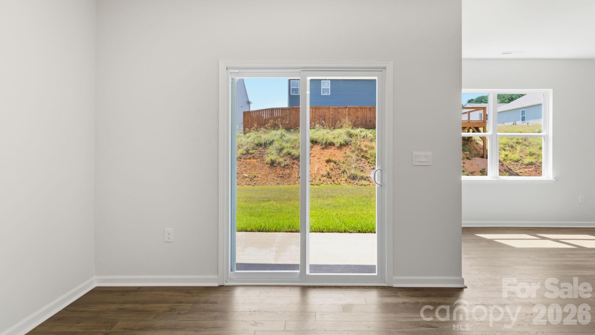 85 Ridgehaven Drive Property Photo 20
