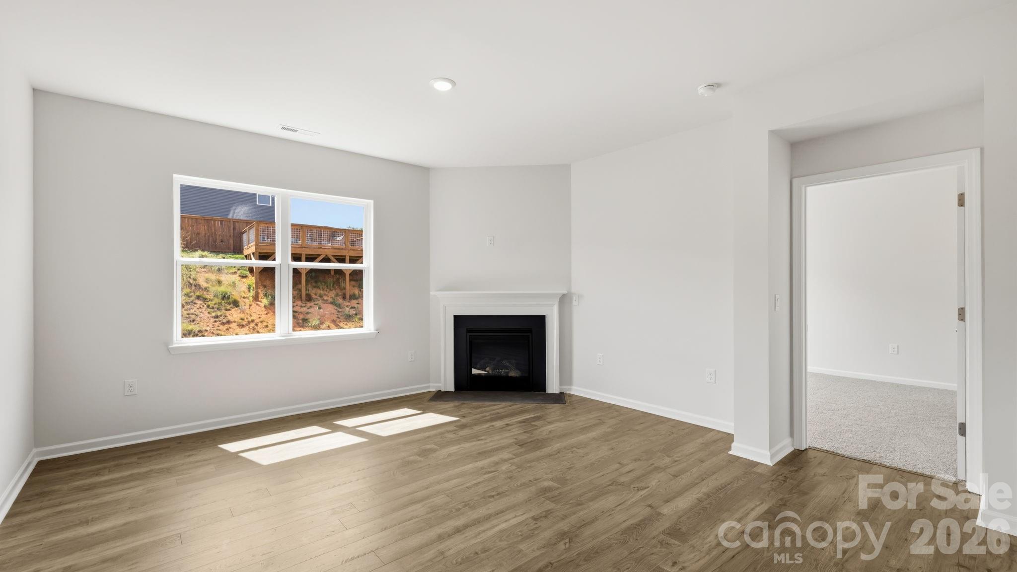 85 Ridgehaven Drive Property Photo 21