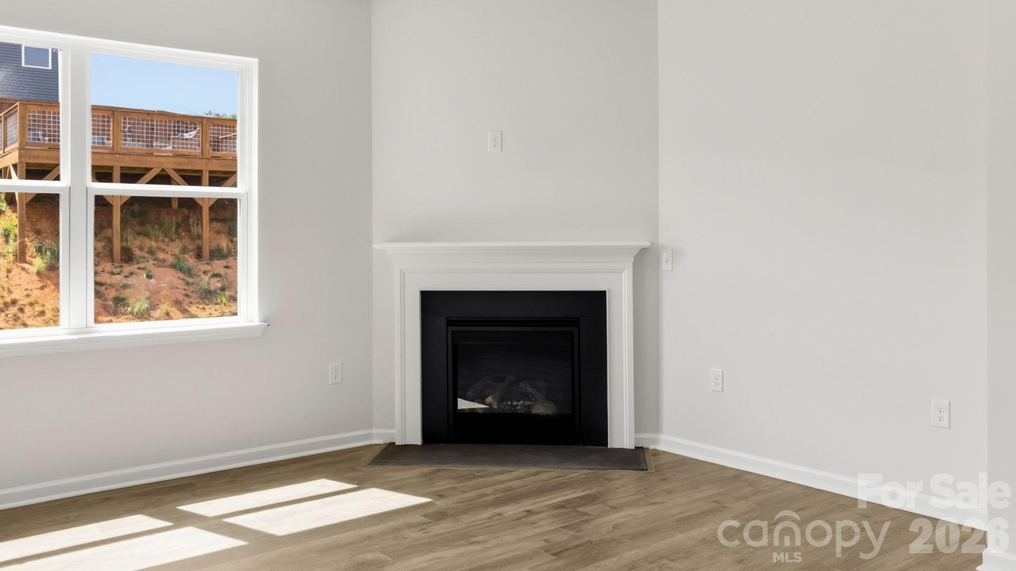 85 Ridgehaven Drive Property Photo 22