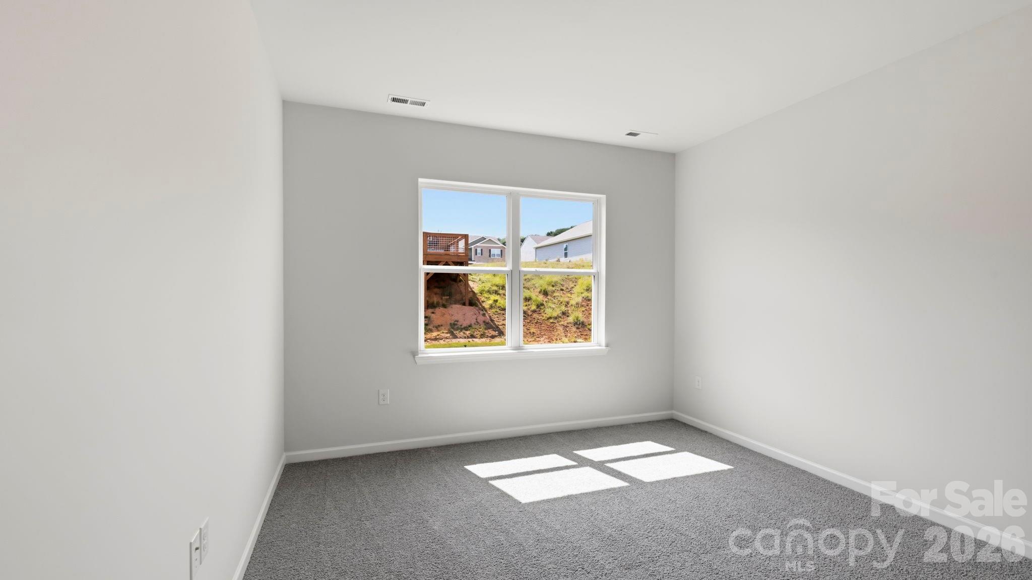 85 Ridgehaven Drive Property Photo 24