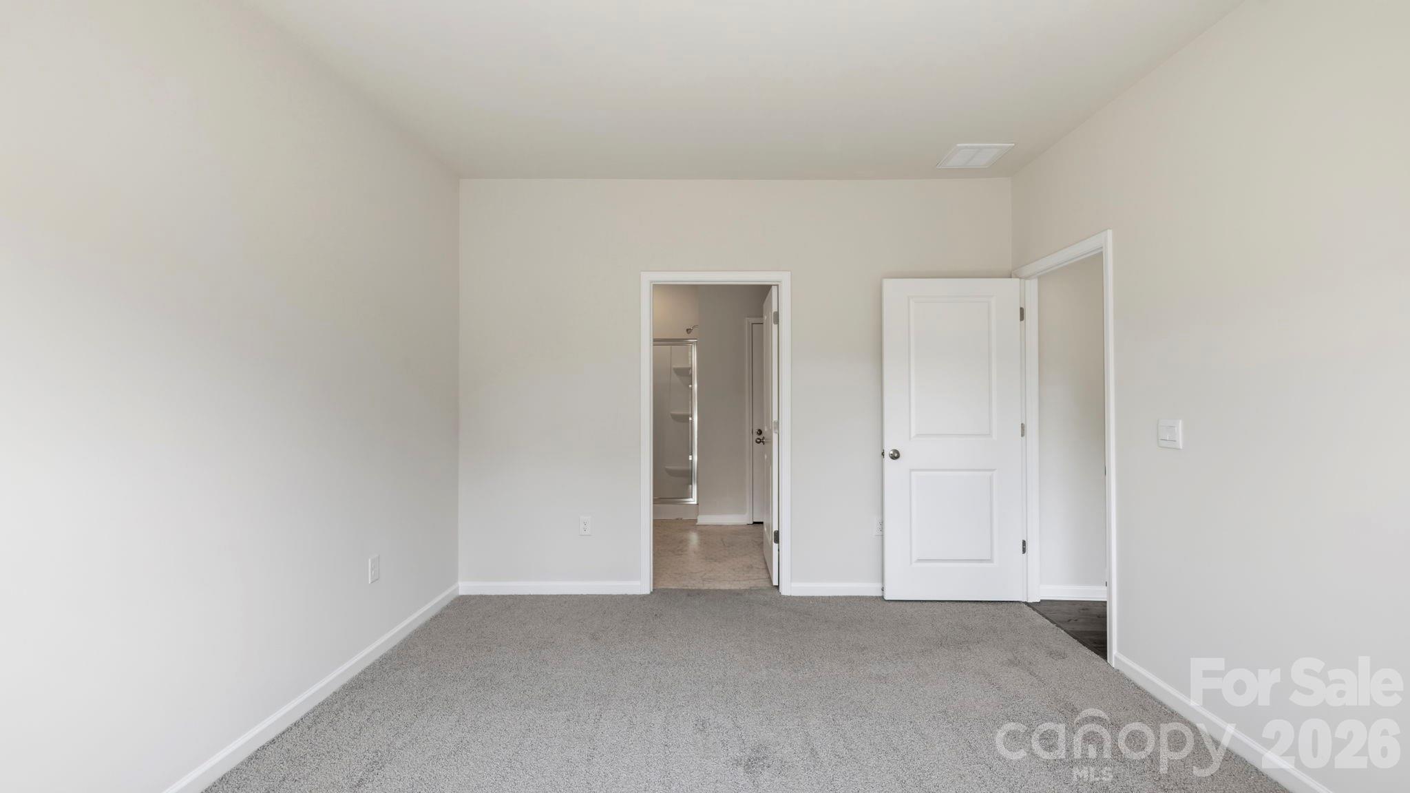 85 Ridgehaven Drive Property Photo 25