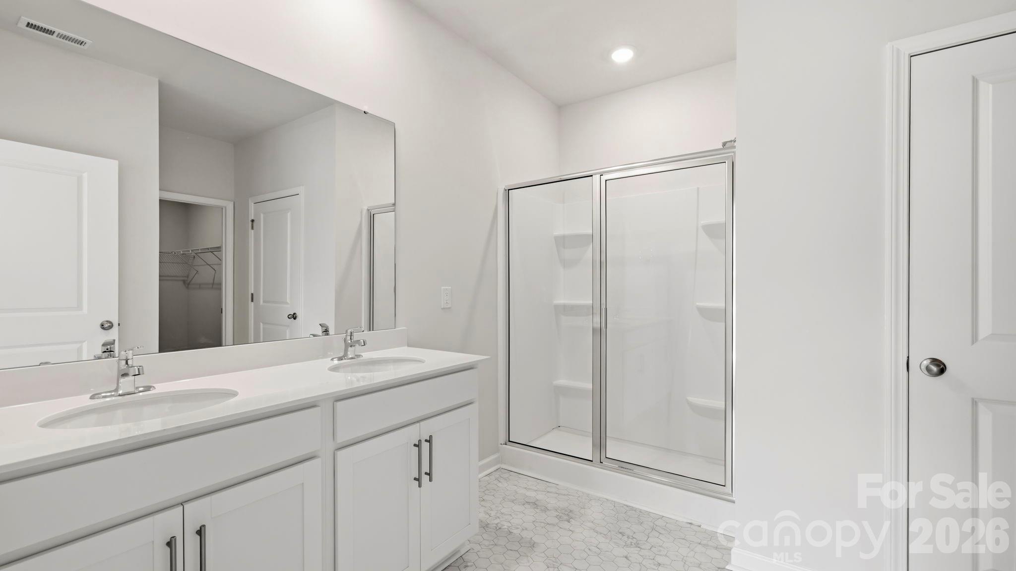 85 Ridgehaven Drive Property Photo 26
