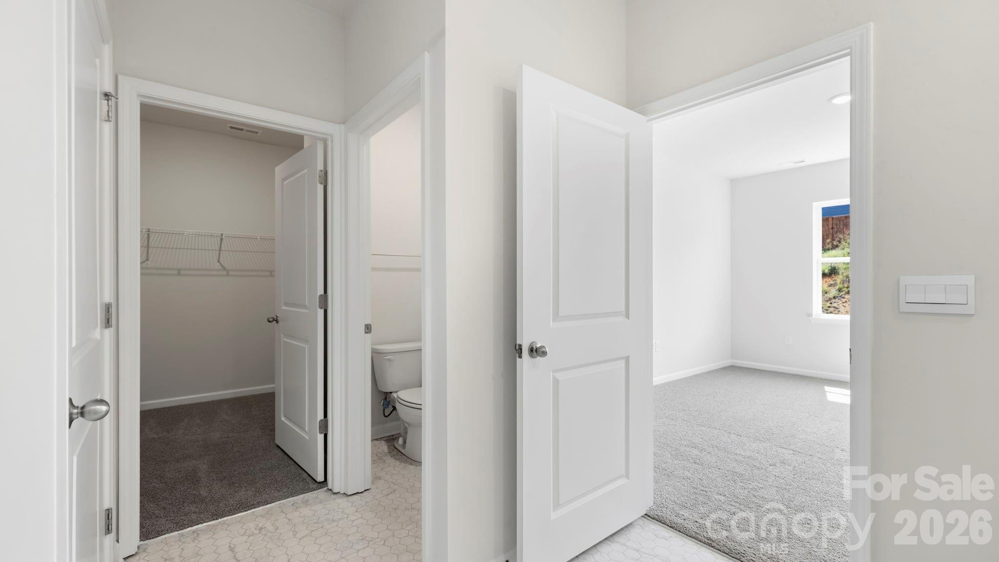 85 Ridgehaven Drive Property Photo 27