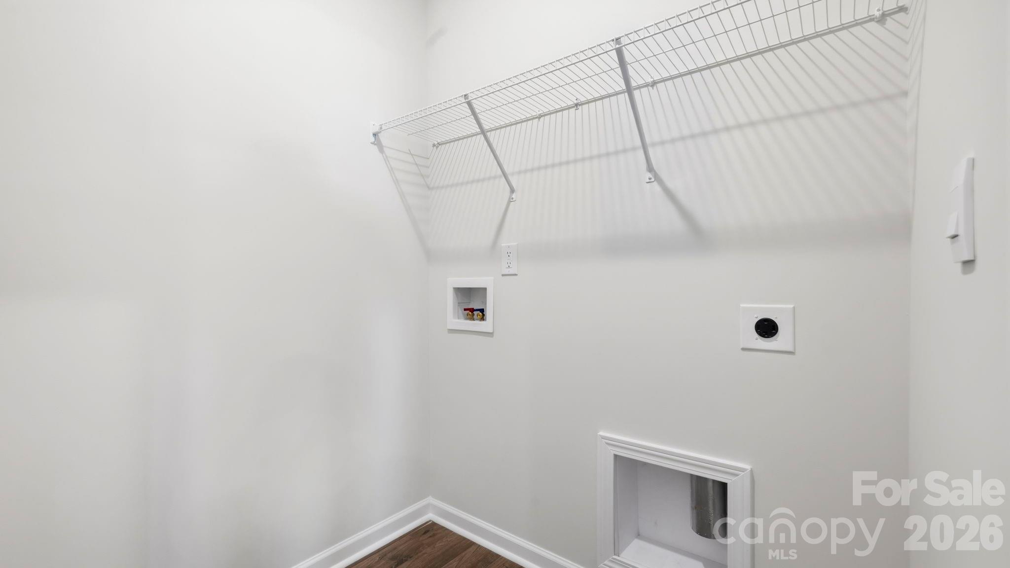 85 Ridgehaven Drive Property Photo 29