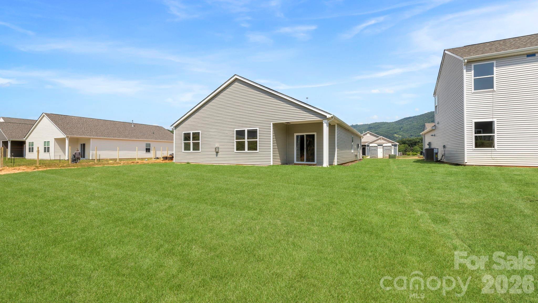 85 Ridgehaven Drive Property Photo 31