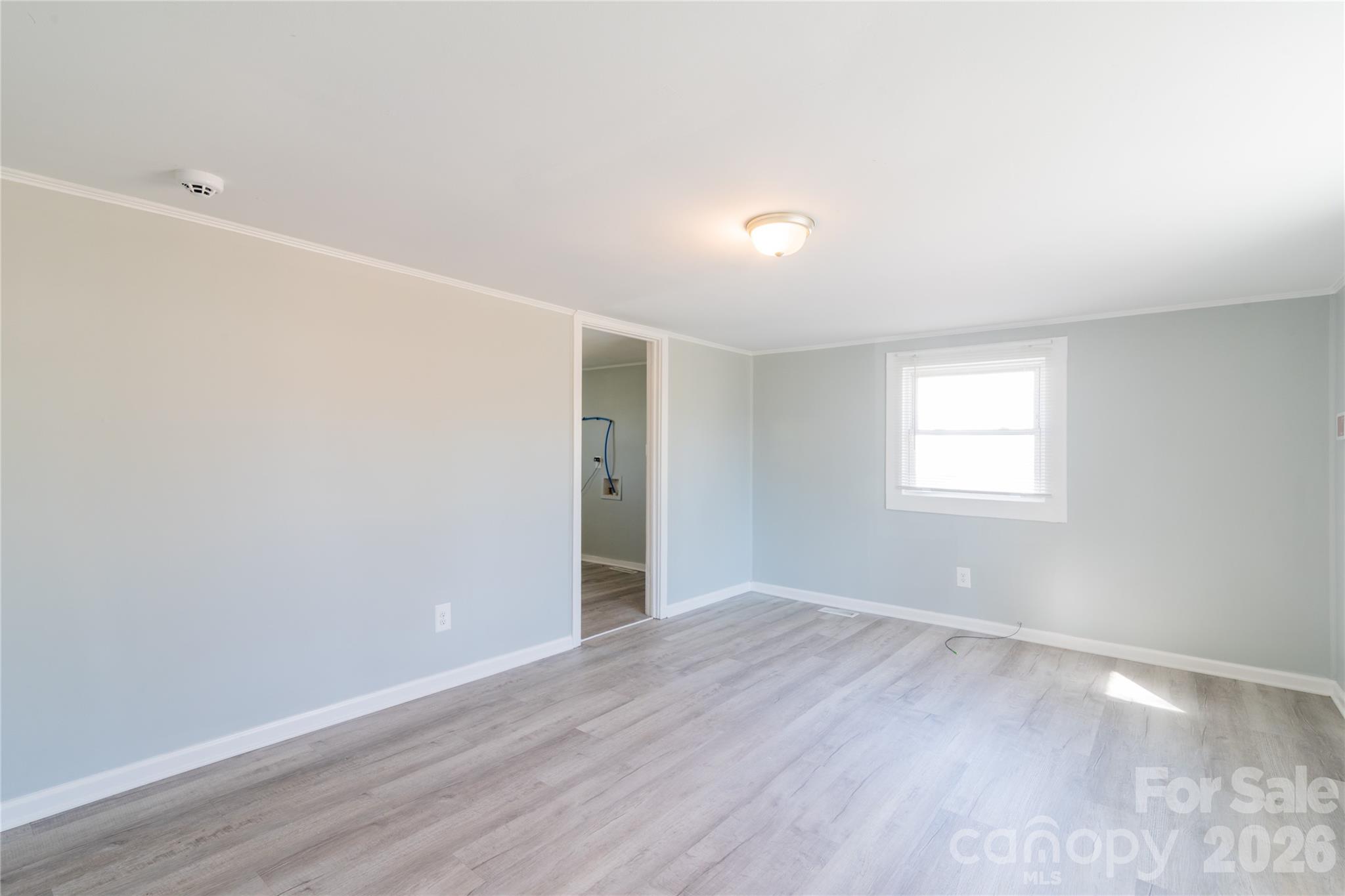 5953 Yale Avenue Property Photo 4