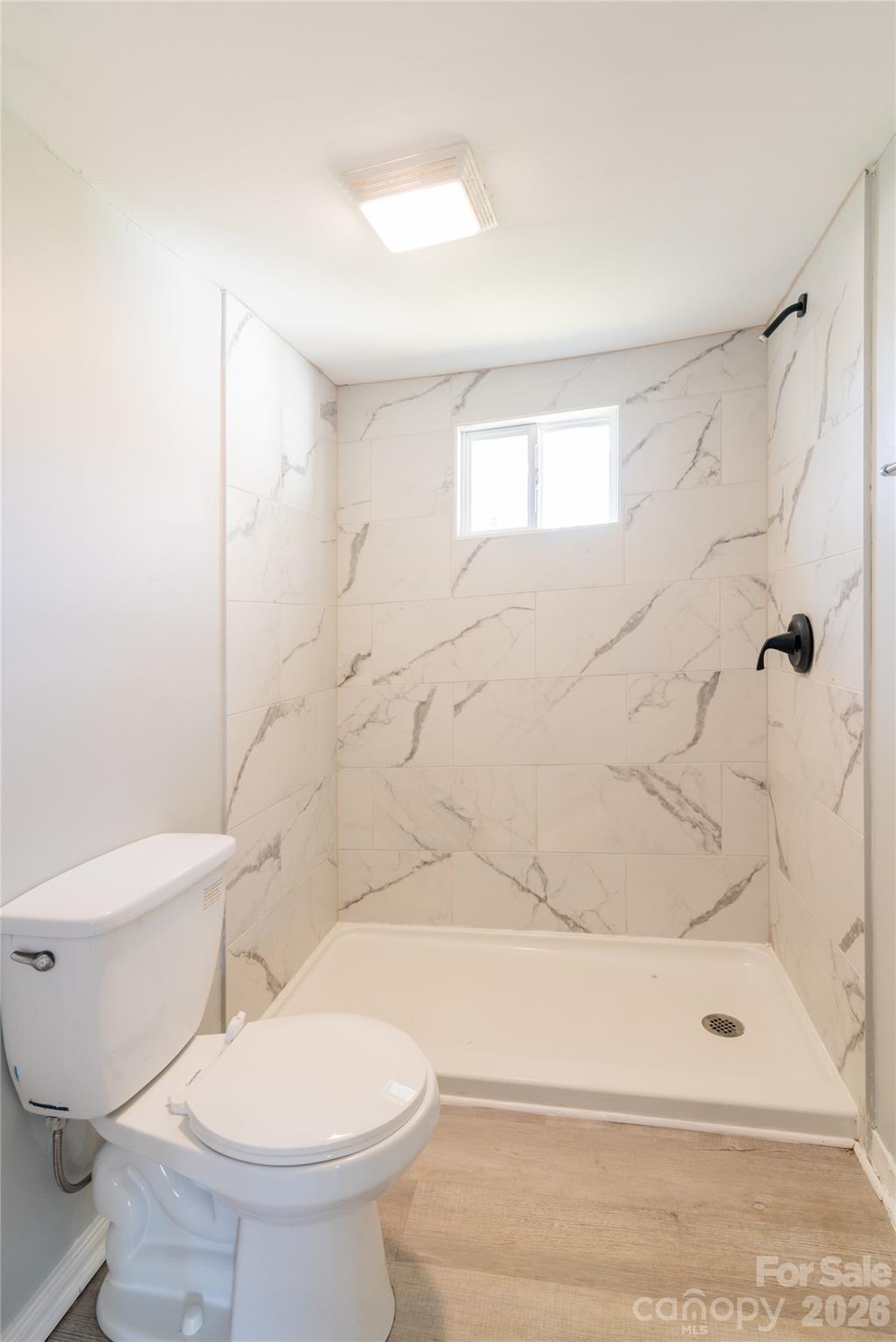 5953 Yale Avenue Property Photo 13