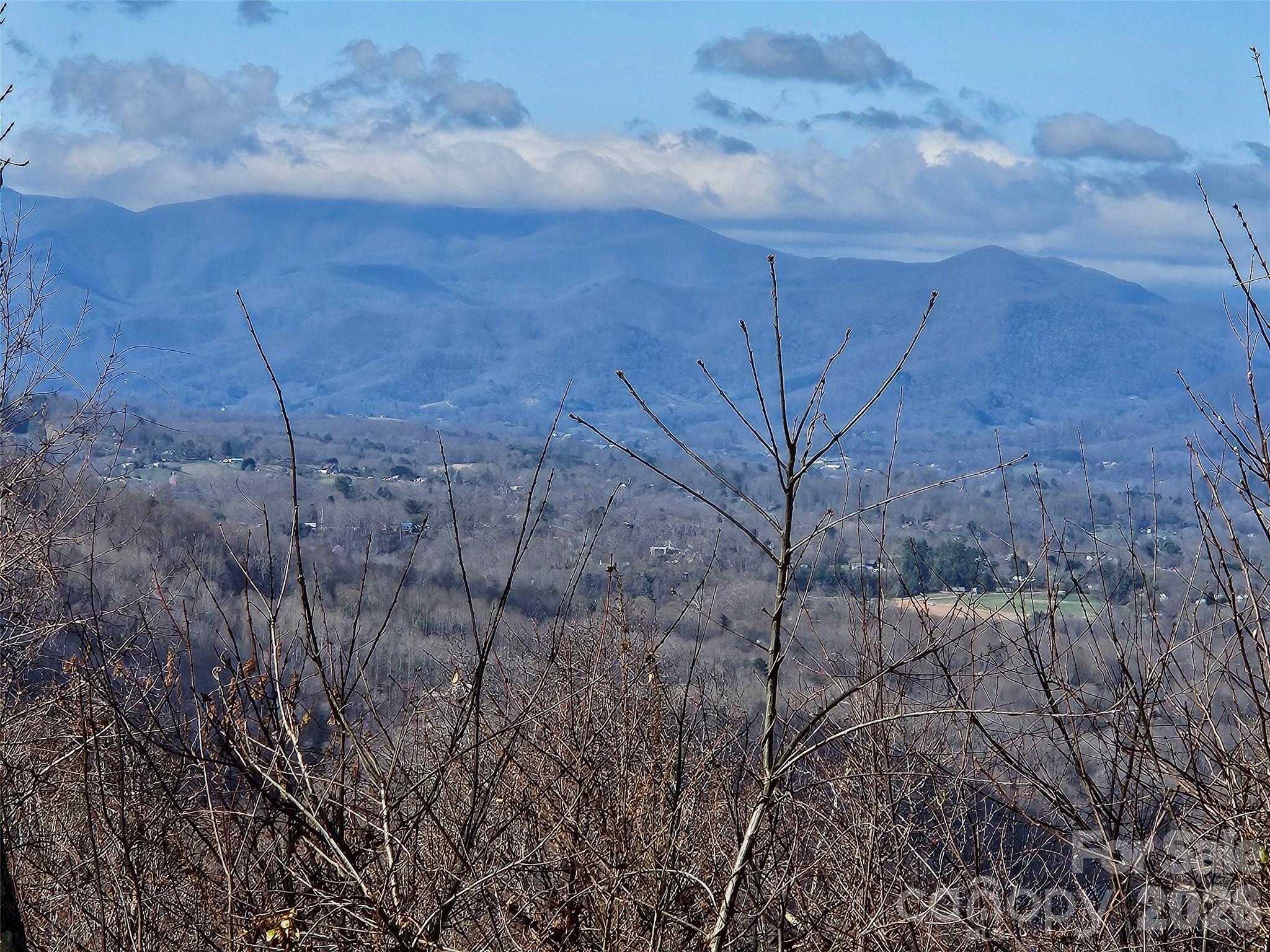 989 High Rock View Drive Property Photo 1