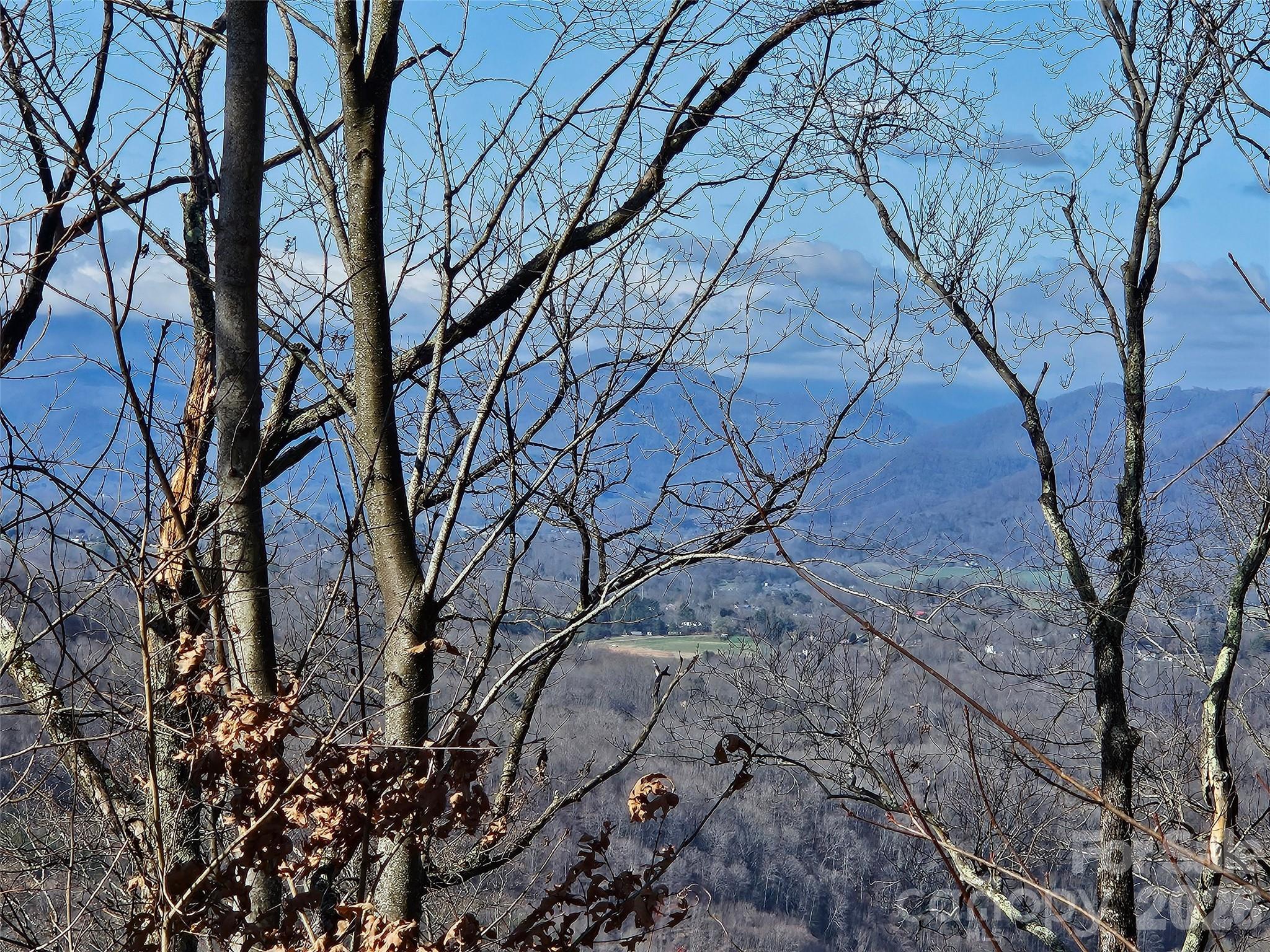989 High Rock View Drive Property Photo 2