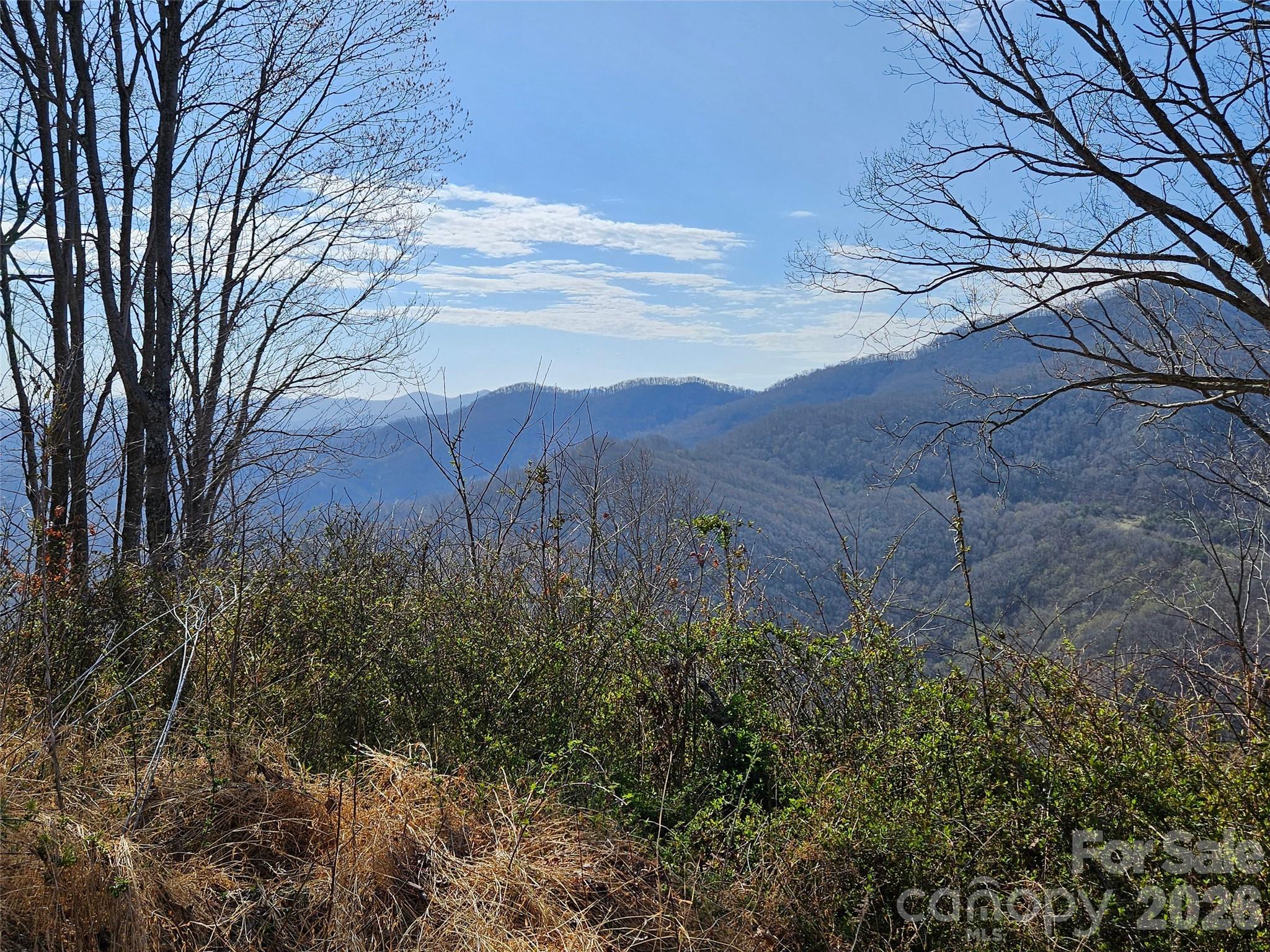 989 High Rock View Drive Property Photo 4