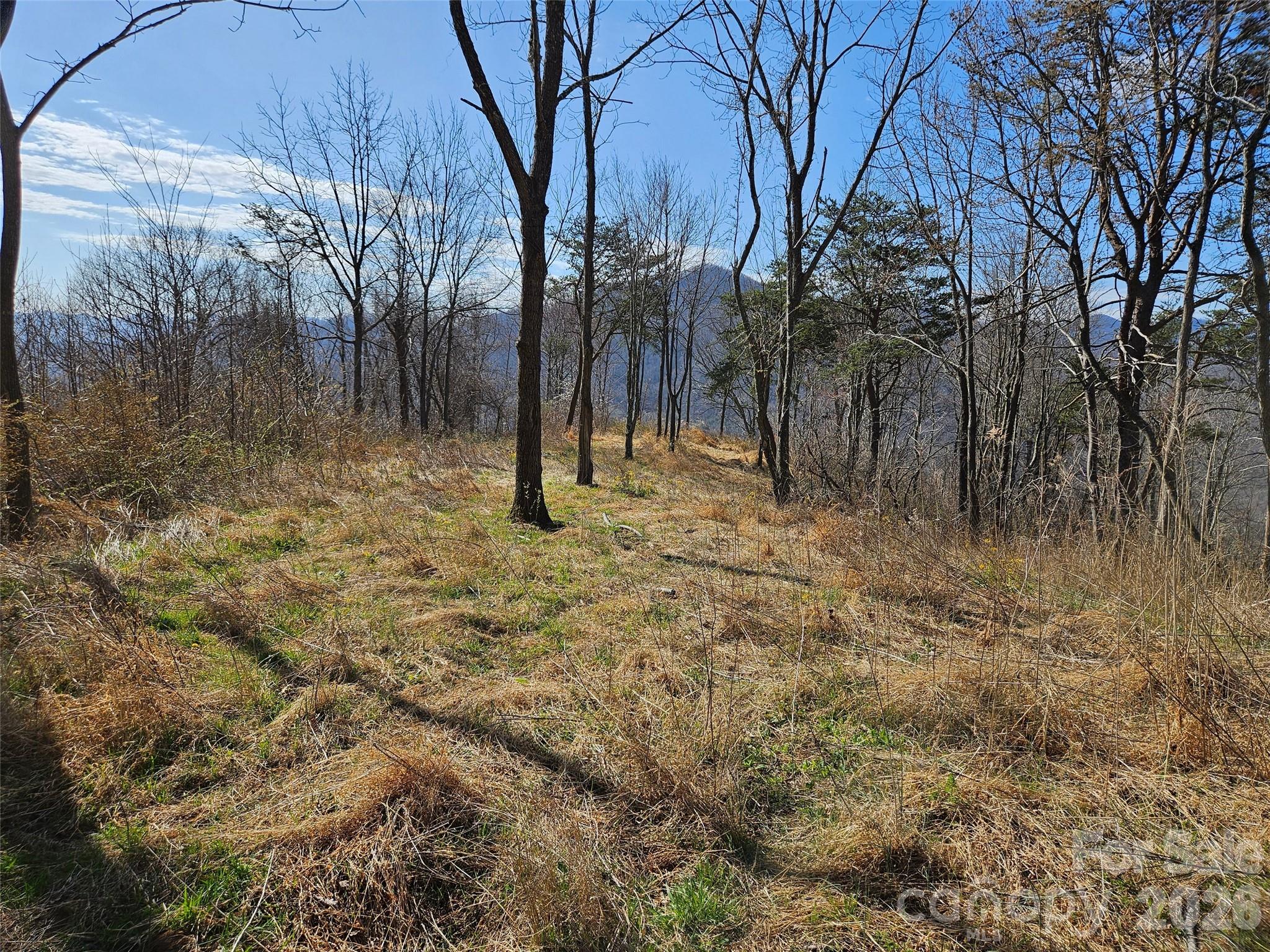 989 High Rock View Drive Property Photo 6