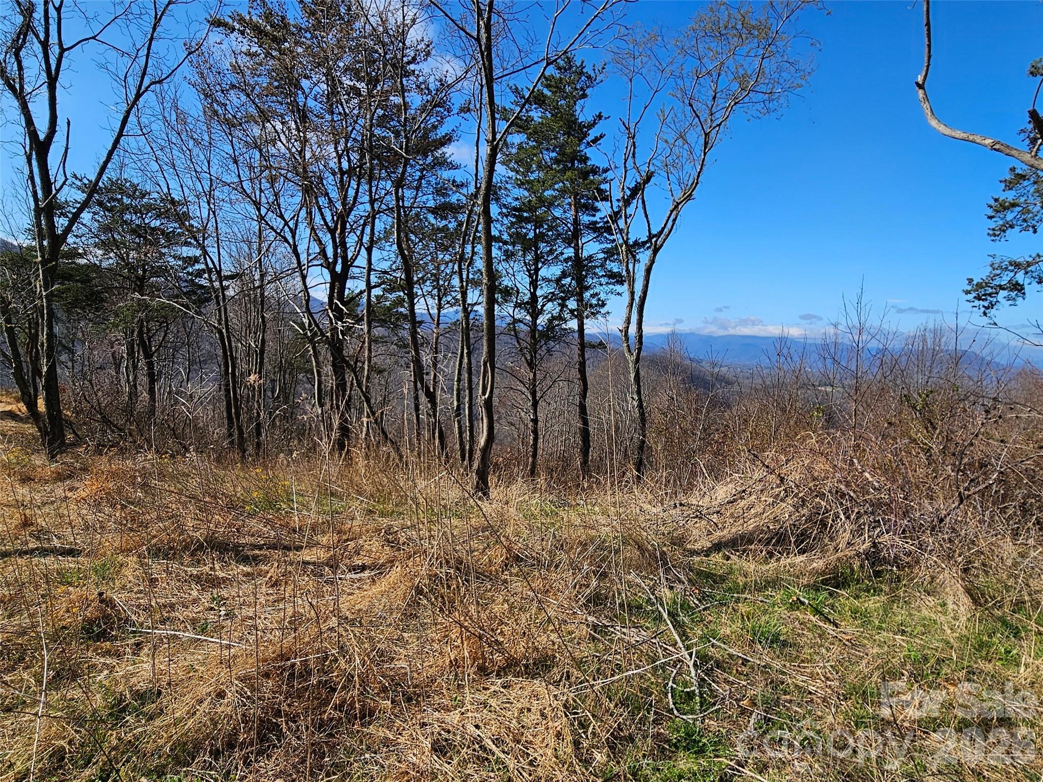 989 High Rock View Drive Property Photo 11